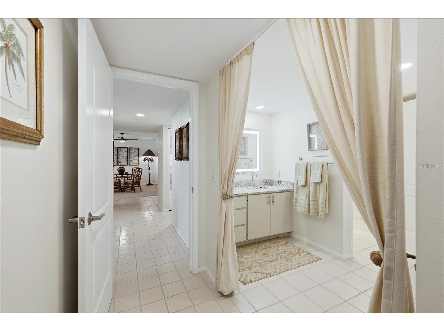 1955 Gulf Of Mexico Dr #G6-311 Longboat Key FL 34228 A4687954 image26