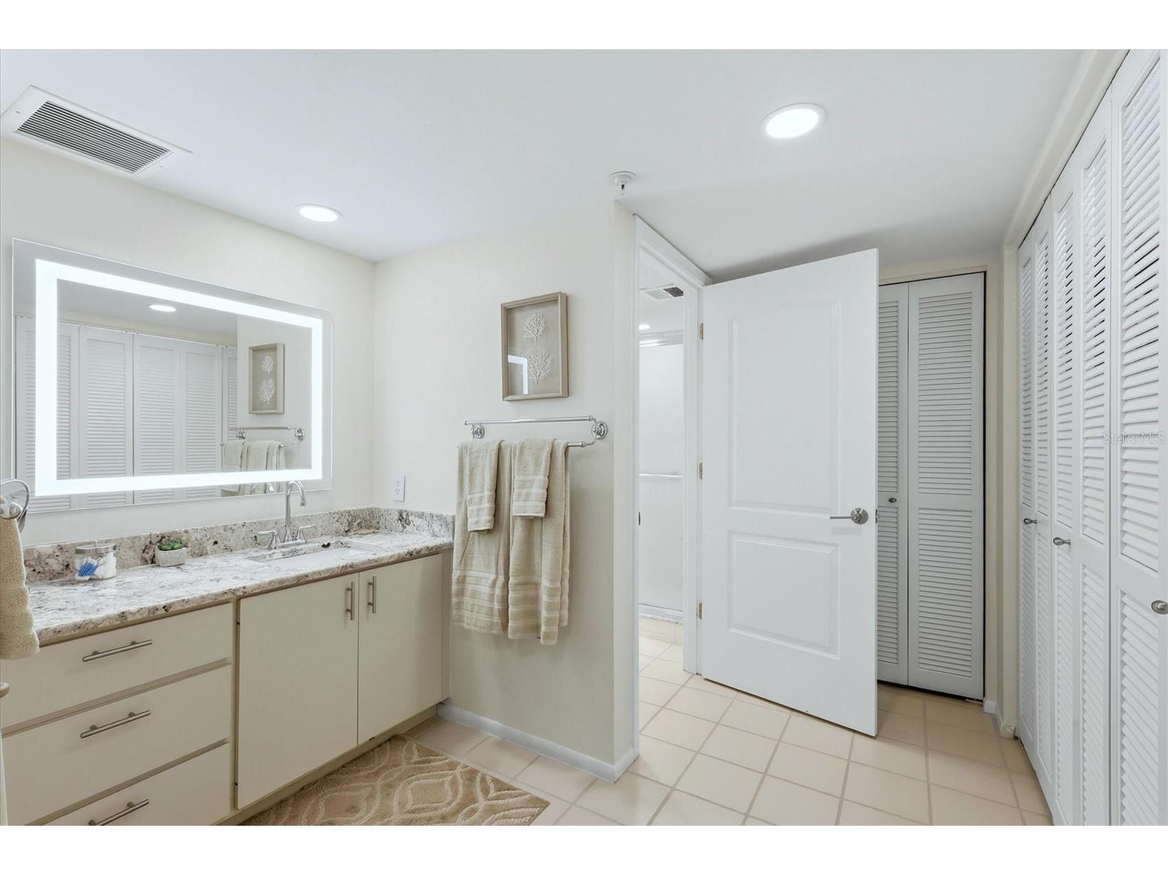 1955 Gulf Of Mexico Dr #G6-311 Longboat Key FL 34228 A4687954 image27