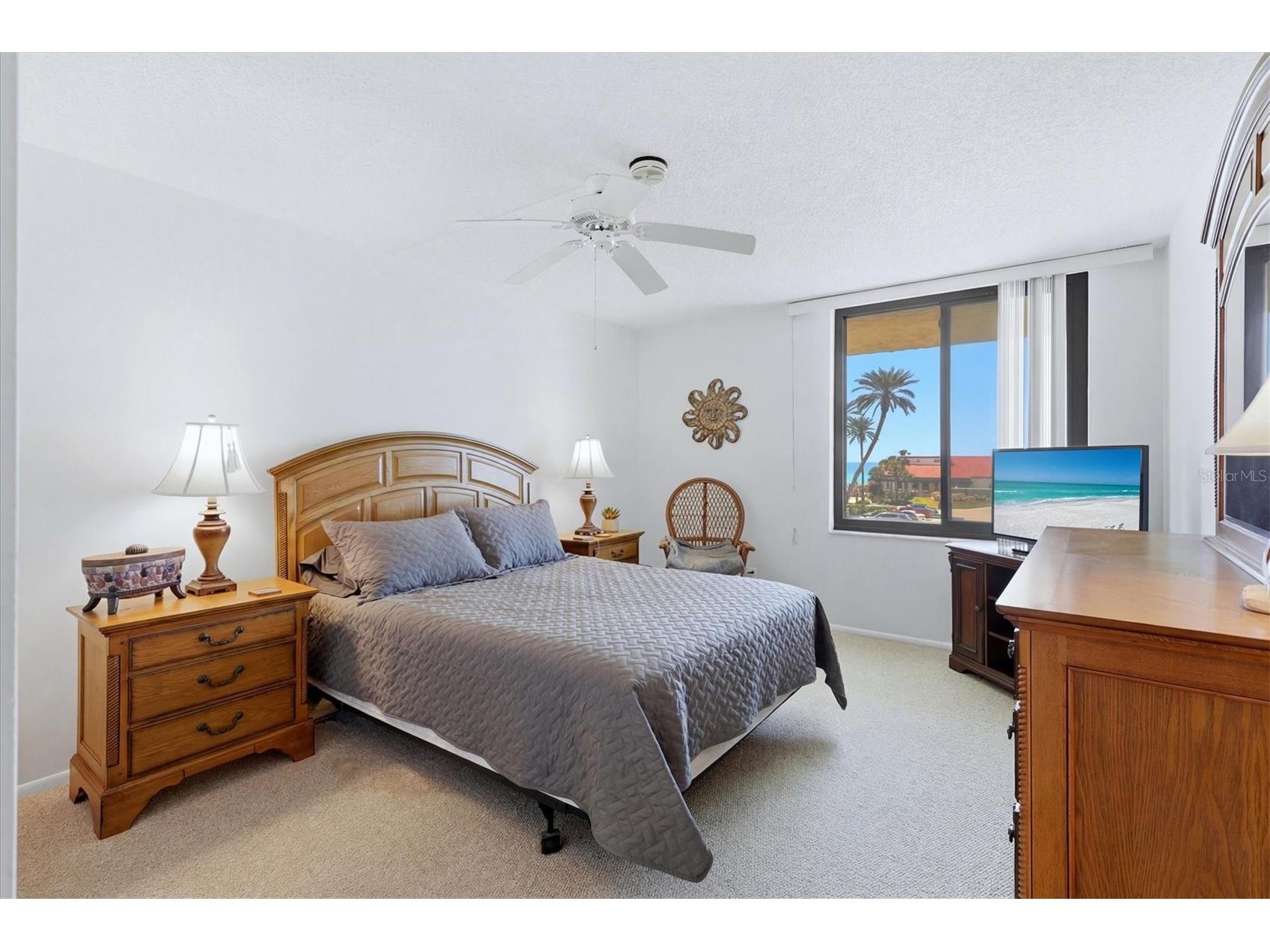 1955 Gulf Of Mexico Dr #G6-311 Longboat Key FL 34228 A4687954 image28