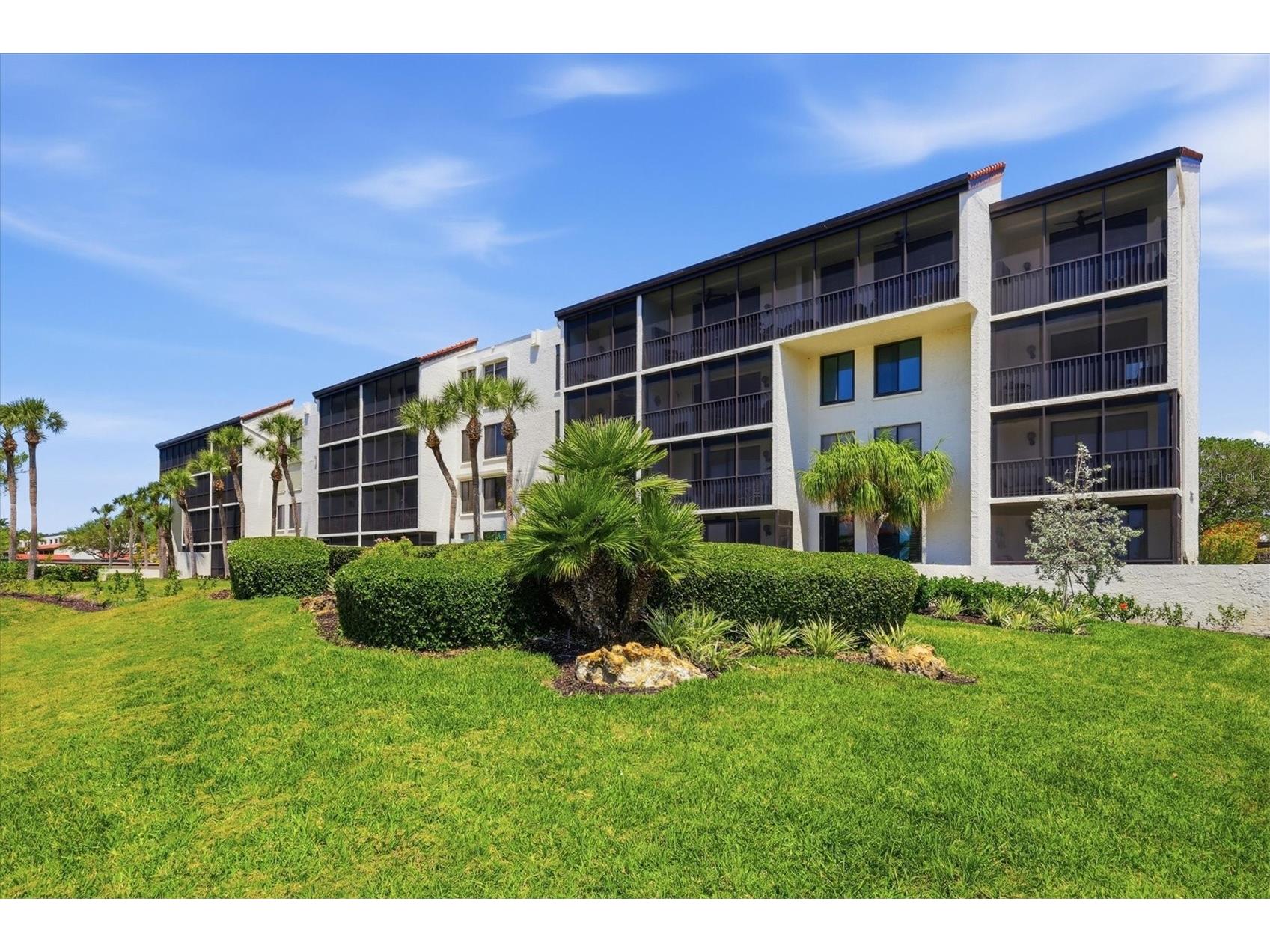 1955 Gulf Of Mexico Dr #G6-311 Longboat Key FL 34228 A4687954 image3