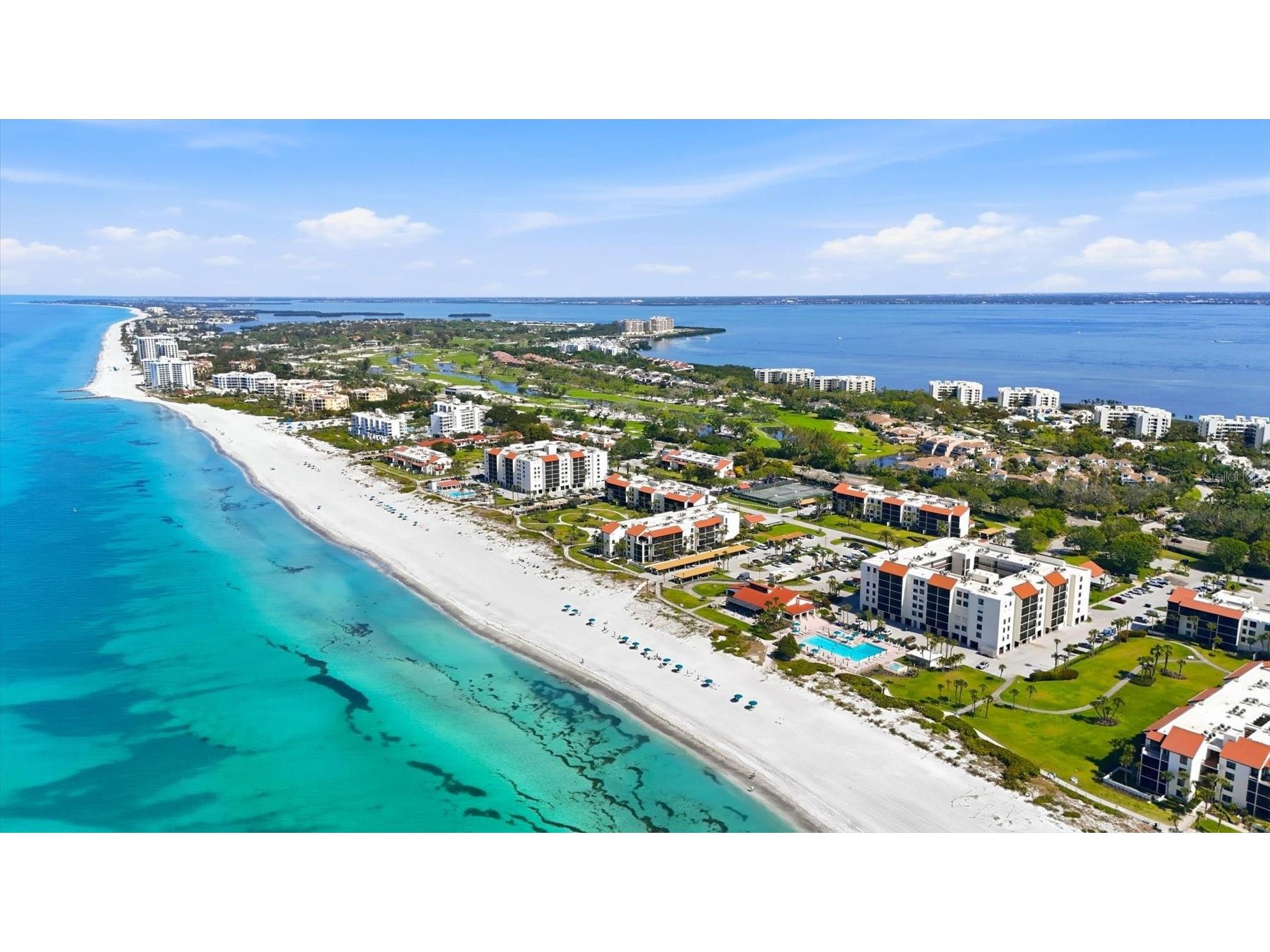 1955 Gulf Of Mexico Dr #G6-311 Longboat Key FL 34228 A4687954 image34