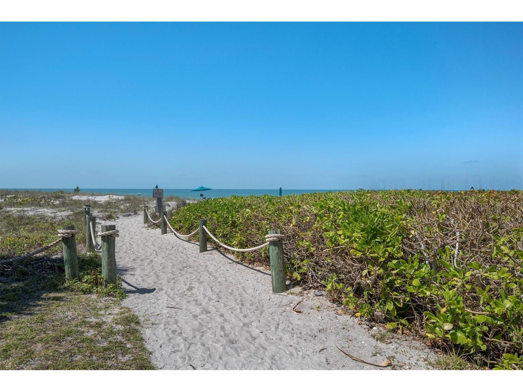 1955 Gulf Of Mexico Dr #G6-311 Longboat Key FL 34228 A4687954 image35