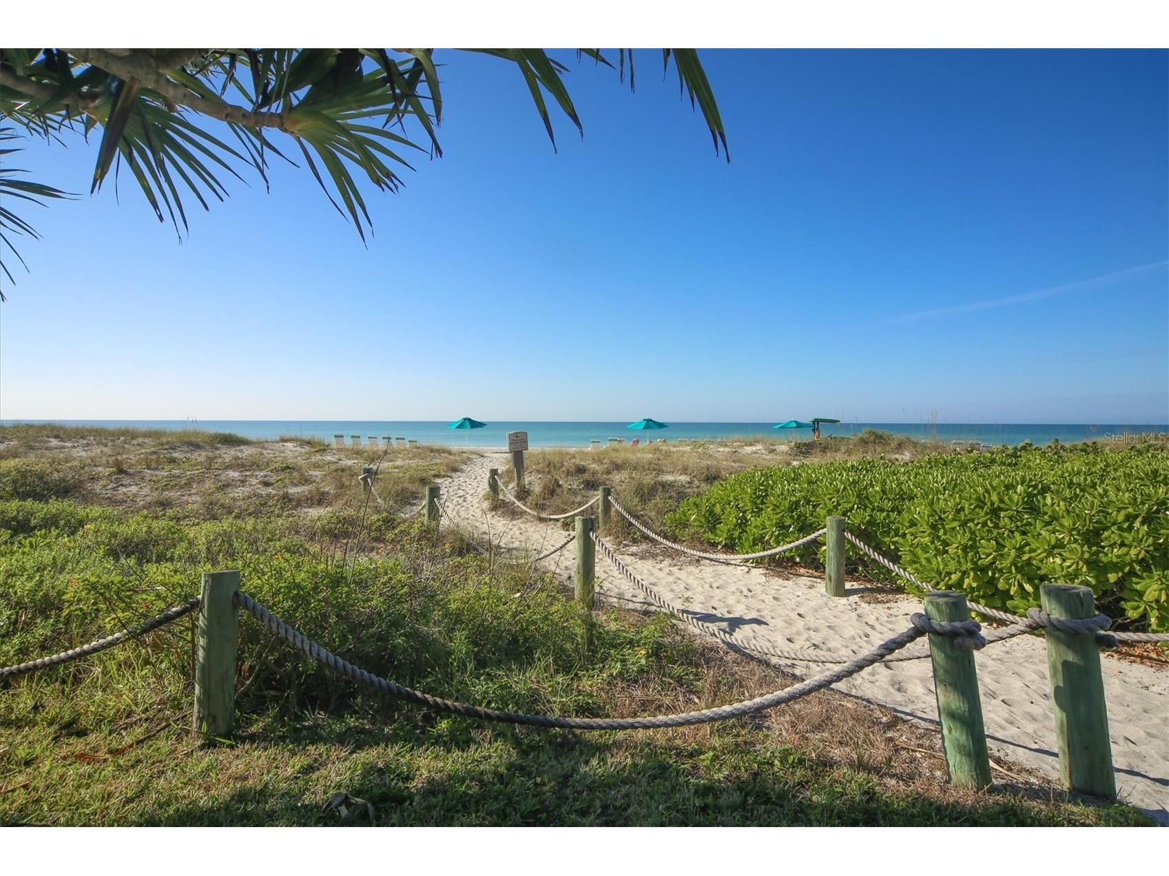 1955 Gulf Of Mexico Dr #G6-311 Longboat Key FL 34228 A4687954 image36