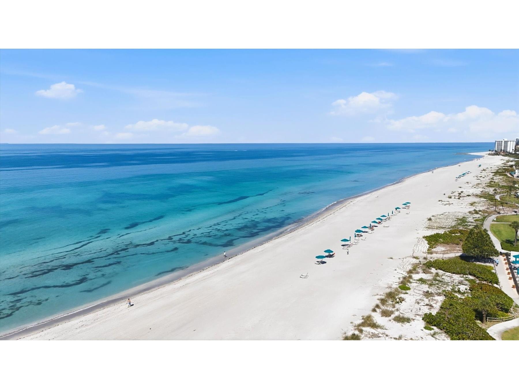 1955 Gulf Of Mexico Dr #G6-311 Longboat Key FL 34228 A4687954 image37