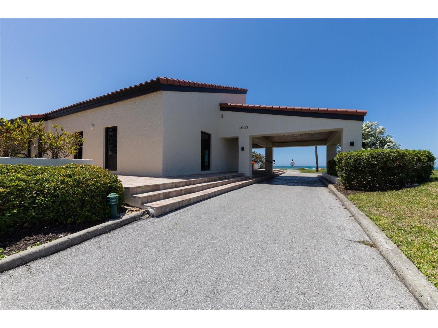 1955 Gulf Of Mexico Dr #G6-311 Longboat Key FL 34228 A4687954 image38