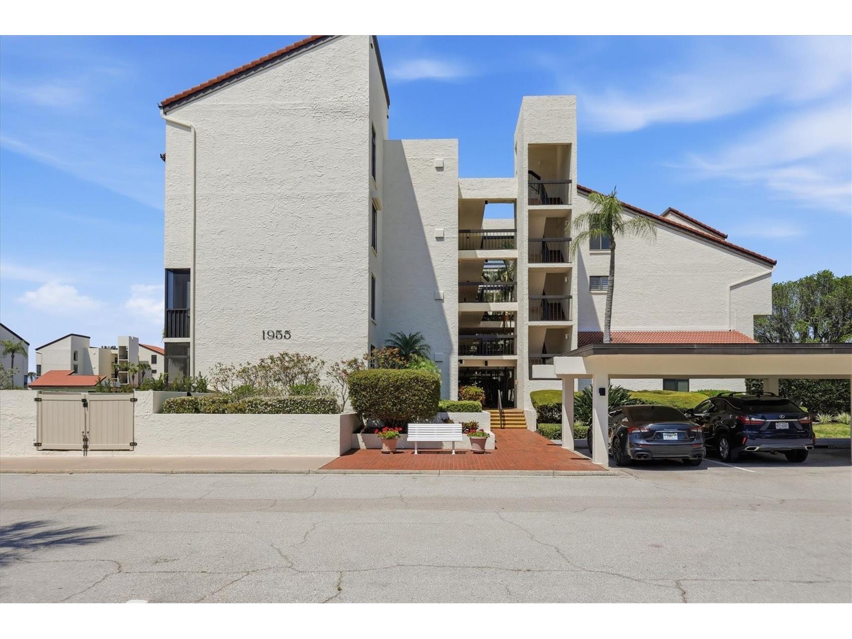 1955 Gulf Of Mexico Dr #G6-311 Longboat Key FL 34228 A4687954 image4