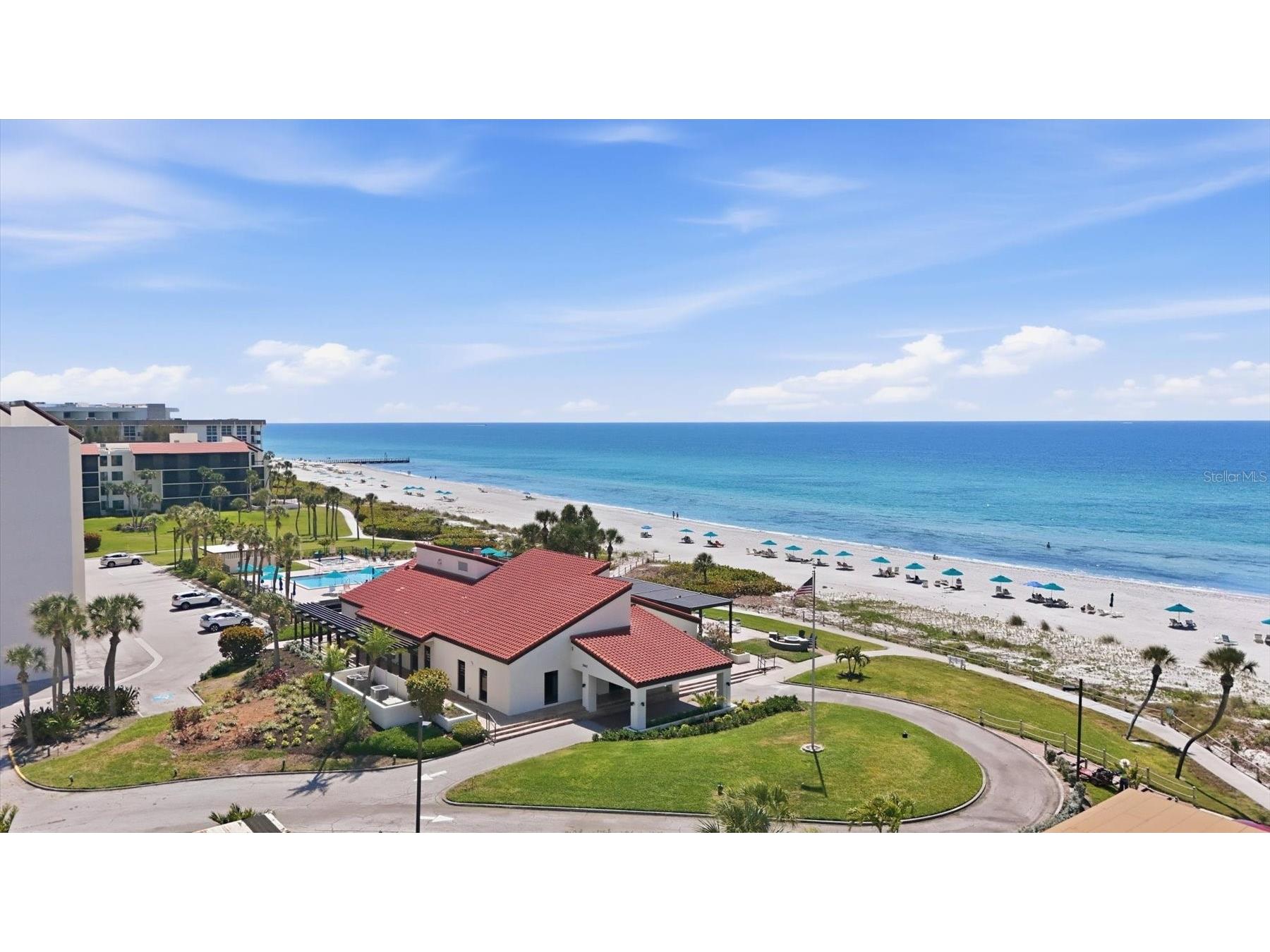 1955 Gulf Of Mexico Dr #G6-311 Longboat Key FL 34228 A4687954 image43