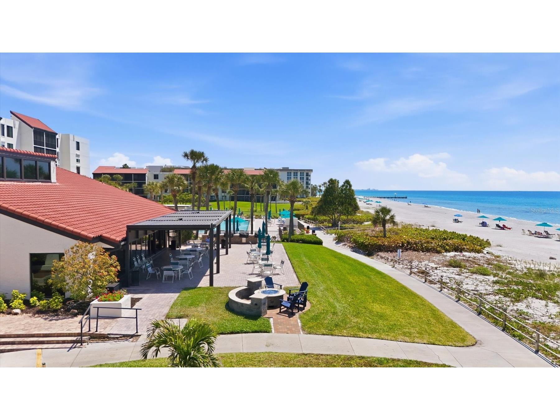 1955 Gulf Of Mexico Dr #G6-311 Longboat Key FL 34228 A4687954 image44
