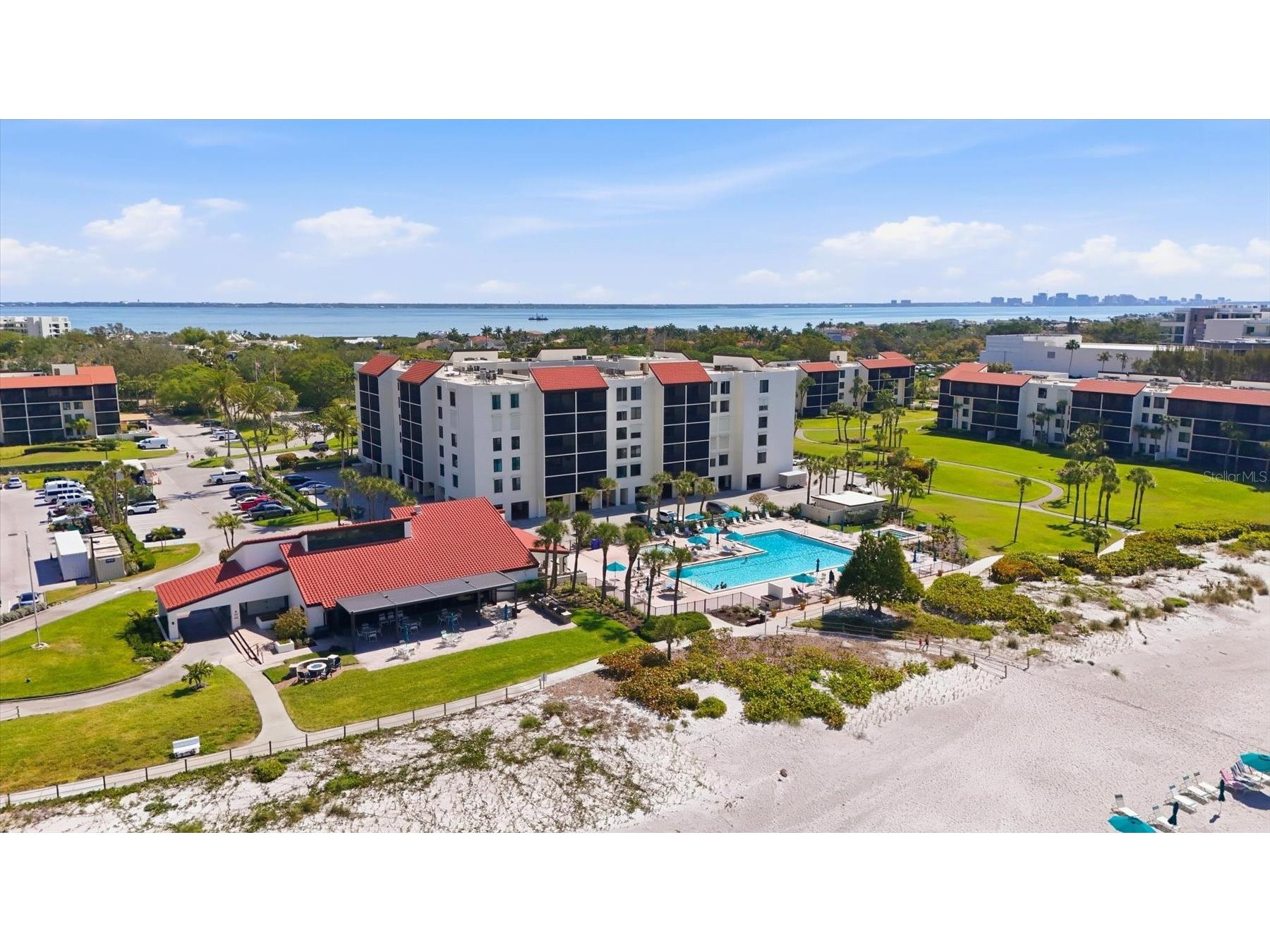 1955 Gulf Of Mexico Dr #G6-311 Longboat Key FL 34228 A4687954 image48