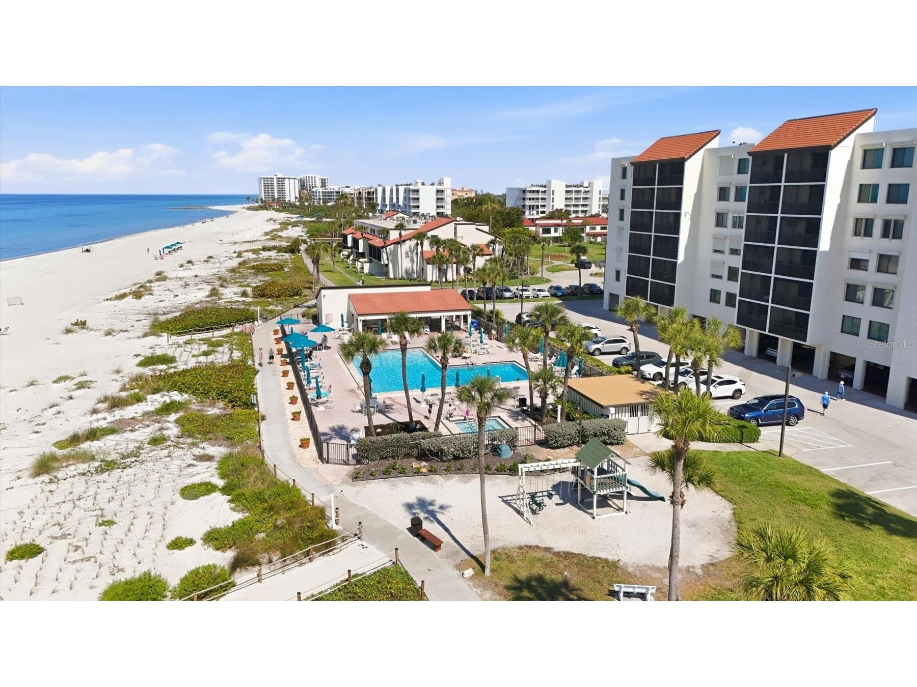 1955 Gulf Of Mexico Dr #G6-311 Longboat Key FL 34228 A4687954 image49