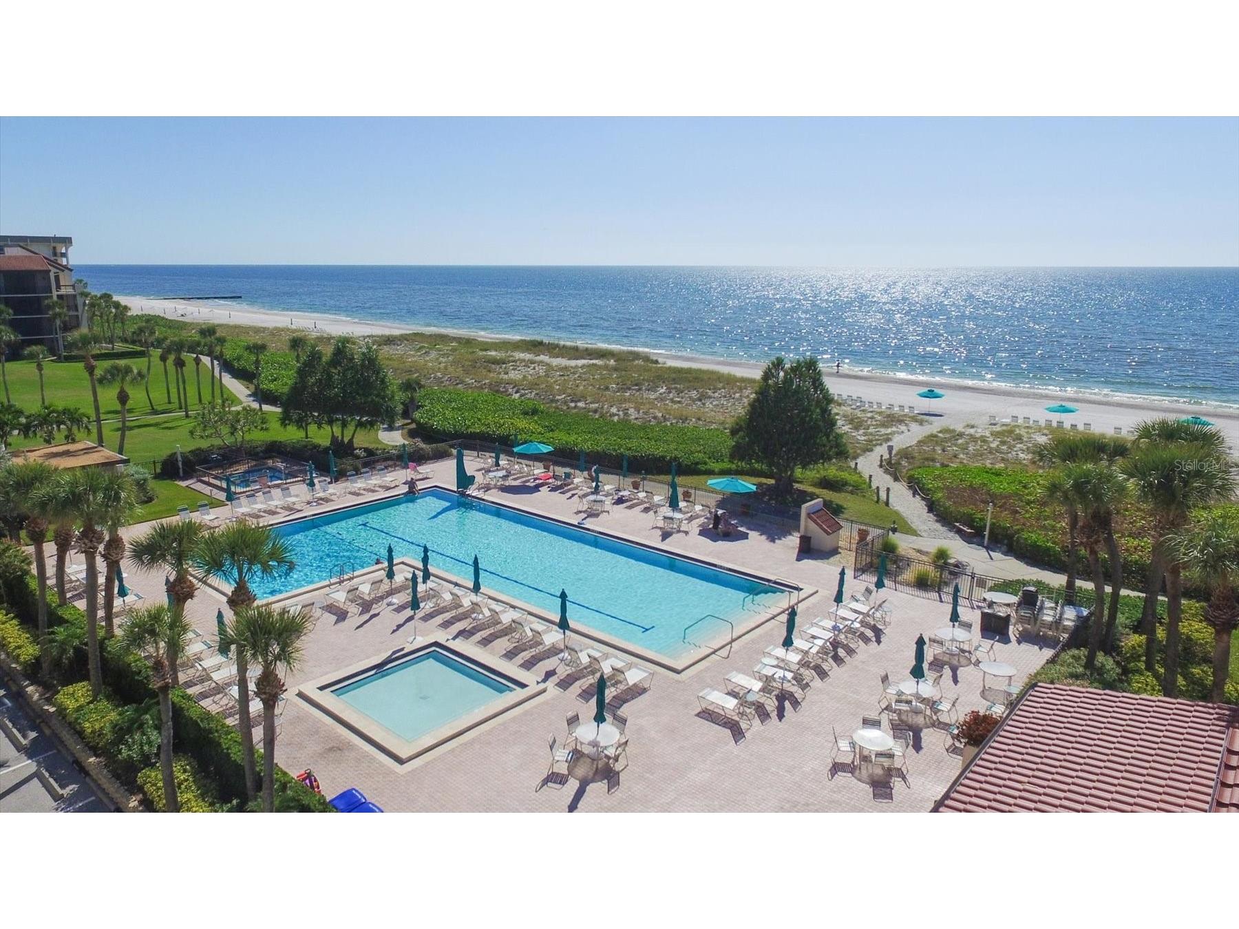 1955 Gulf Of Mexico Dr #G6-311 Longboat Key FL 34228 A4687954 image52