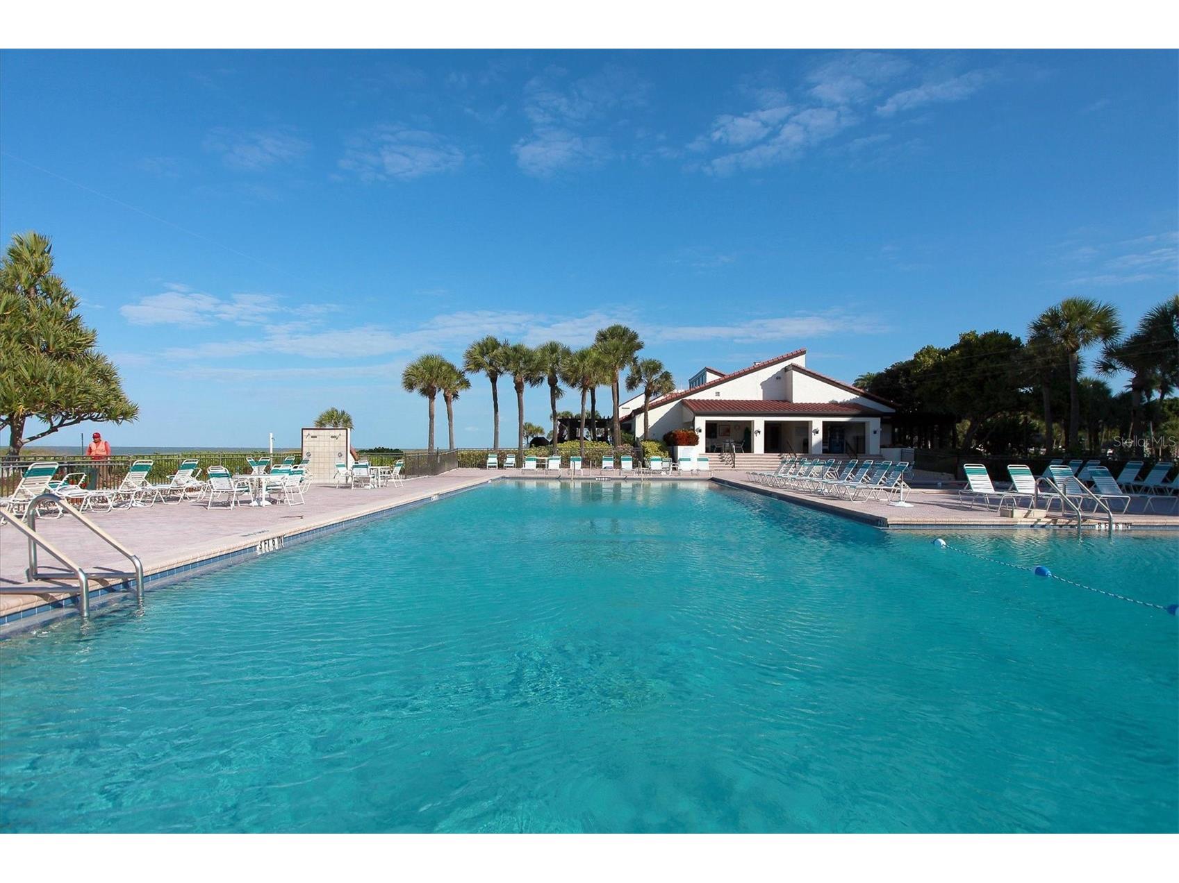 1955 Gulf Of Mexico Dr #G6-311 Longboat Key FL 34228 A4687954 image53
