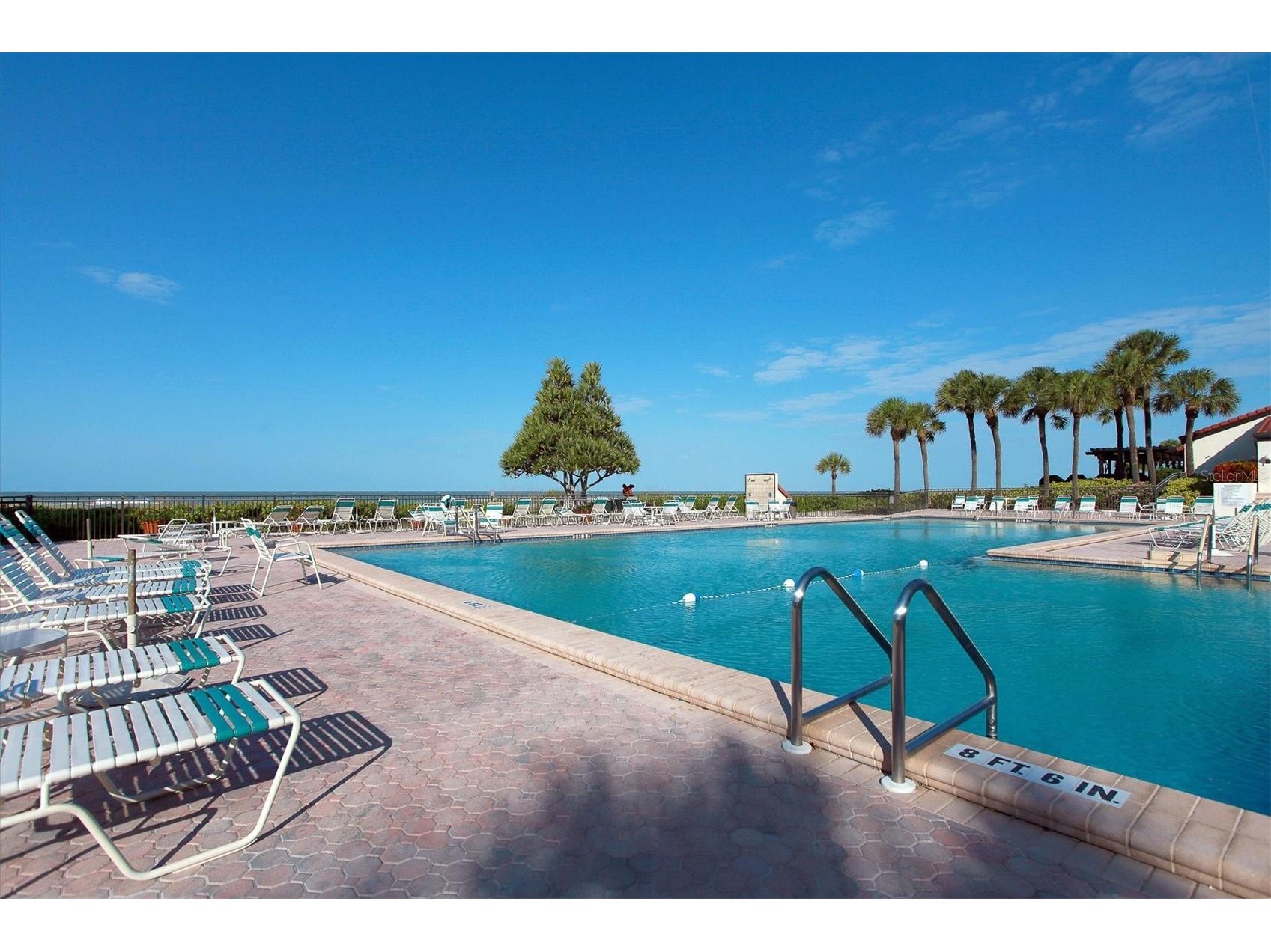 1955 Gulf Of Mexico Dr #G6-311 Longboat Key FL 34228 A4687954 image54