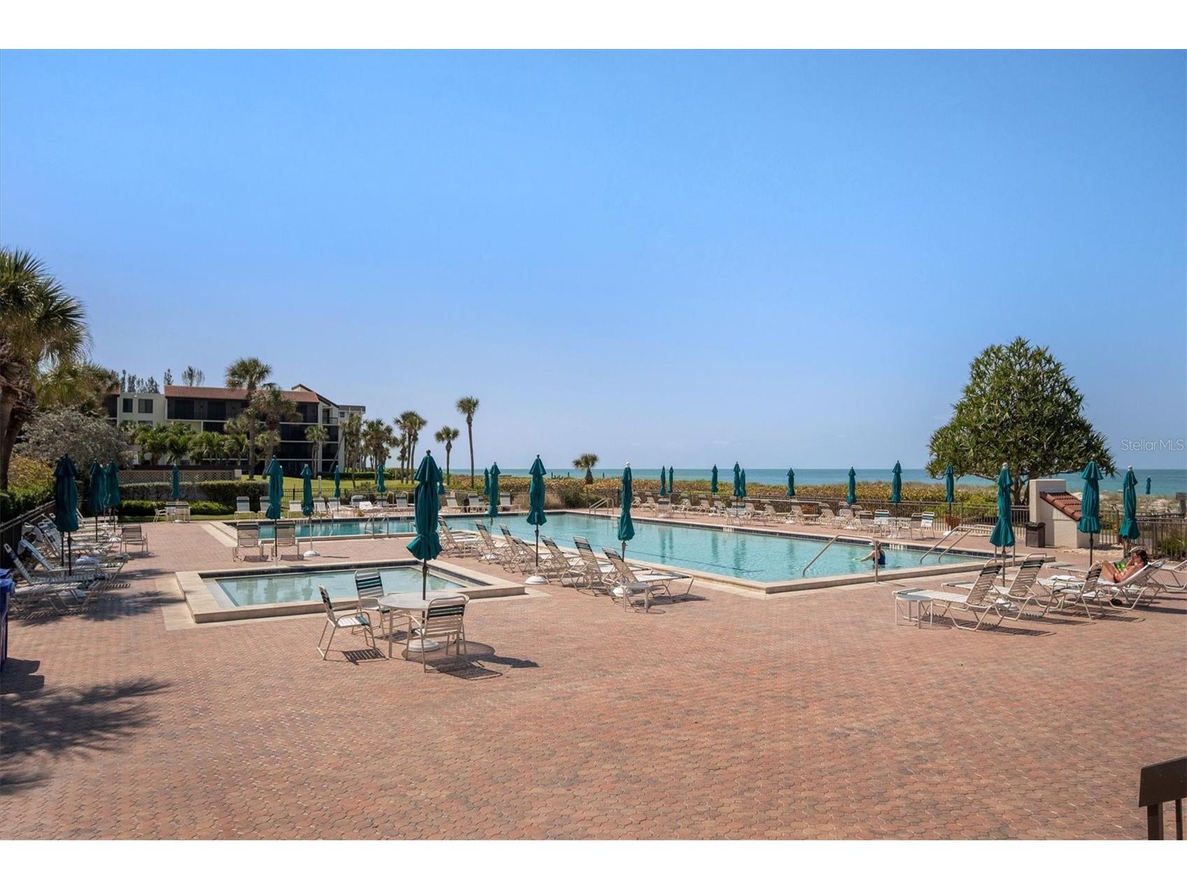 1955 Gulf Of Mexico Dr #G6-311 Longboat Key FL 34228 A4687954 image55
