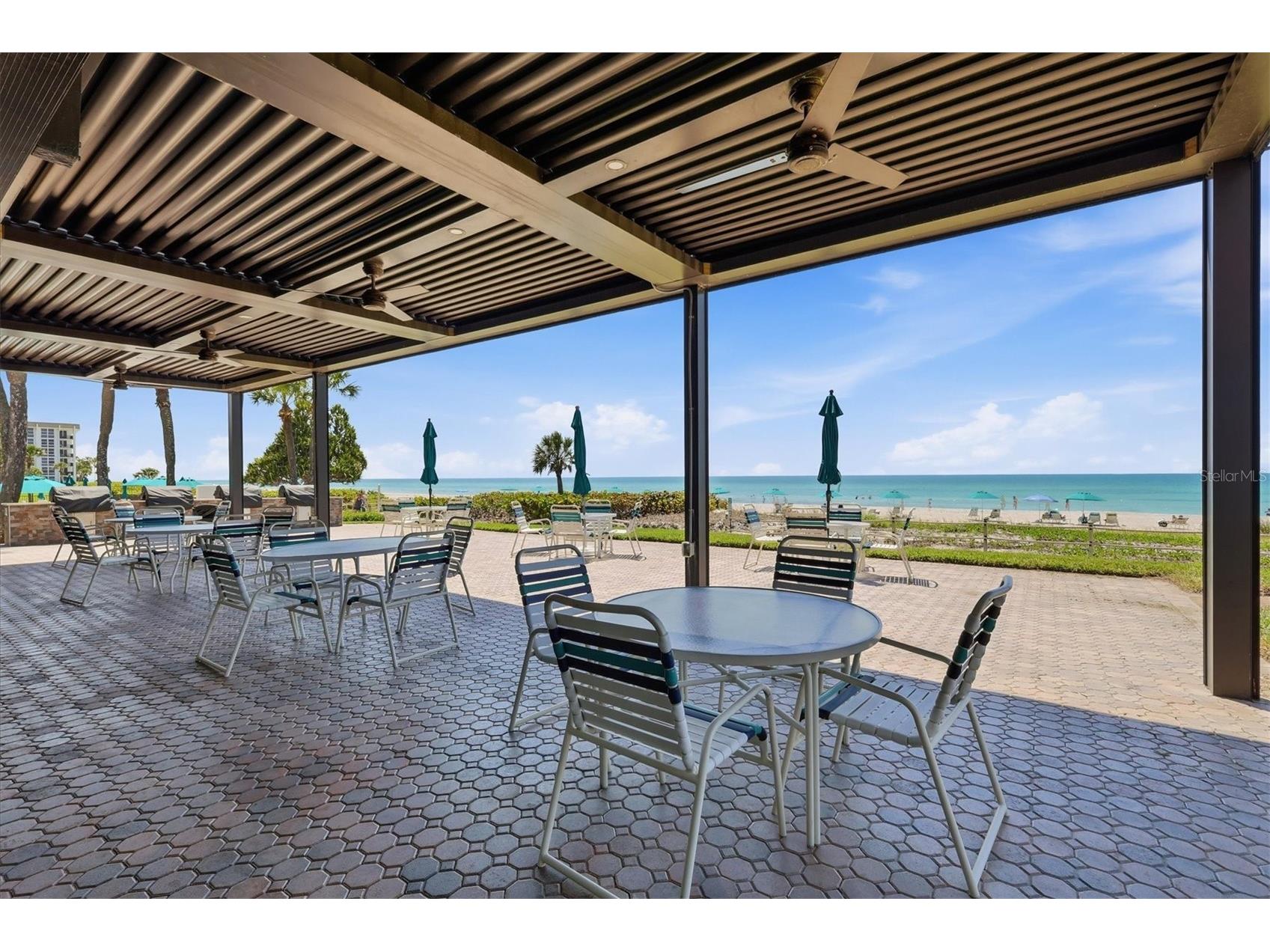 1955 Gulf Of Mexico Dr #G6-311 Longboat Key FL 34228 A4687954 image56
