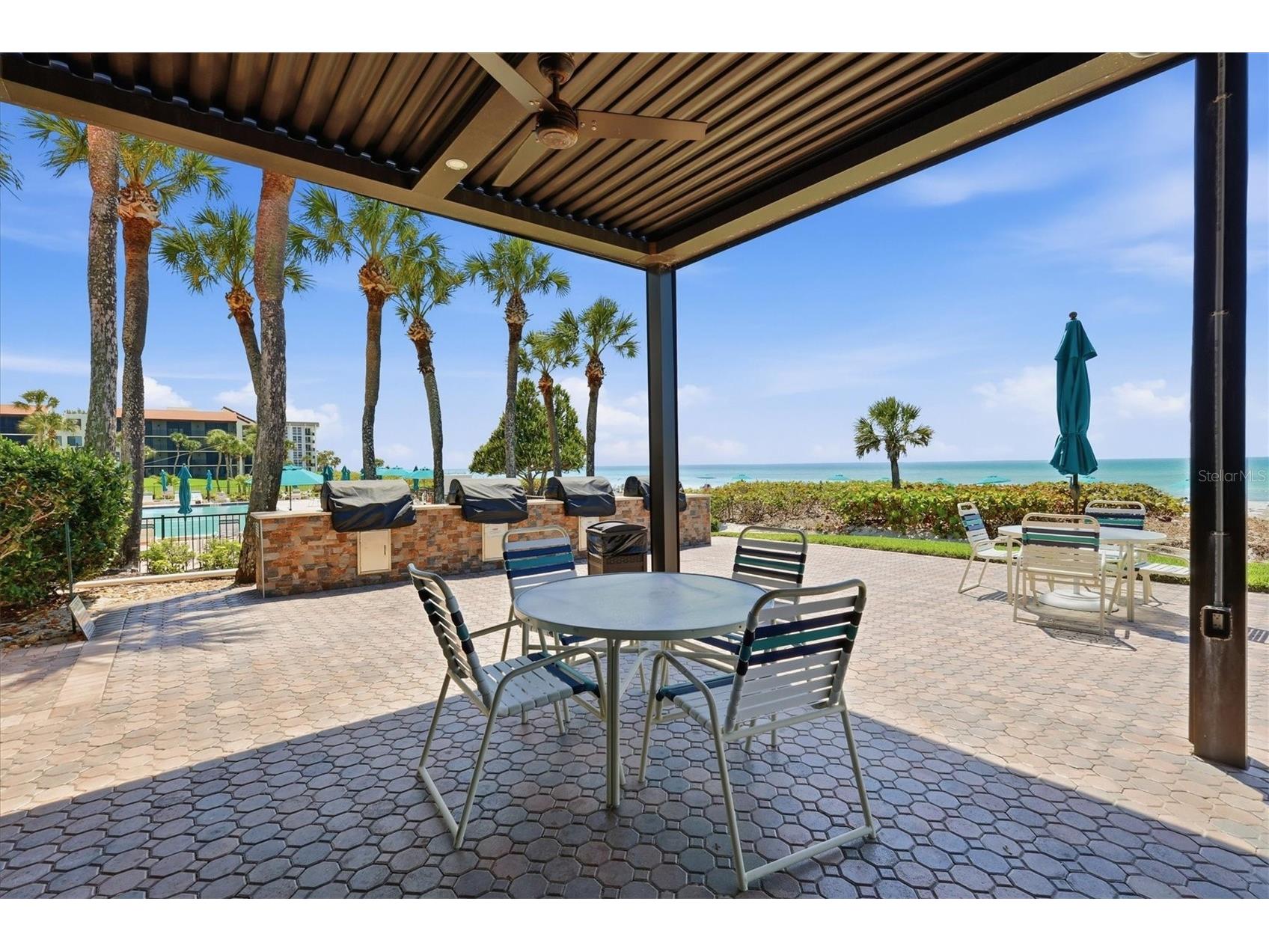 1955 Gulf Of Mexico Dr #G6-311 Longboat Key FL 34228 A4687954 image57