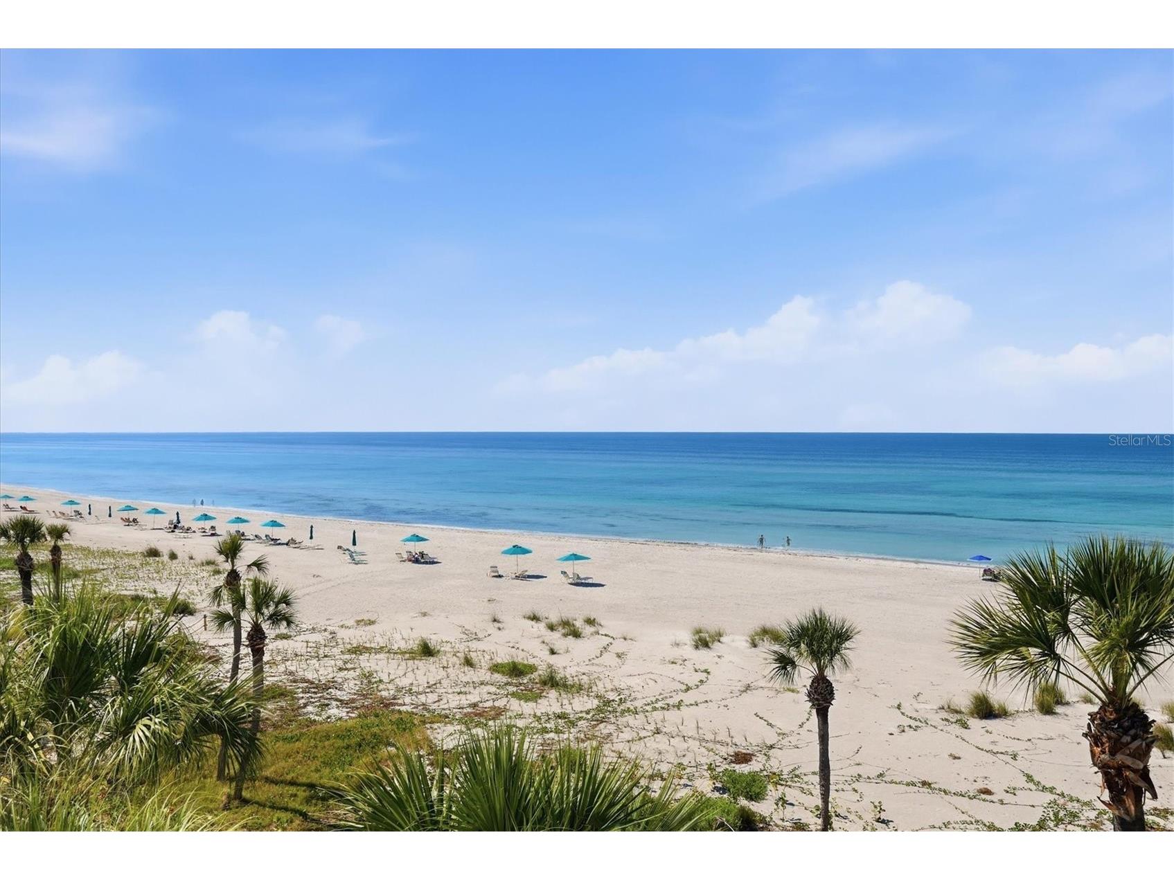1955 Gulf Of Mexico Dr #G6-311 Longboat Key FL 34228 A4687954 image58