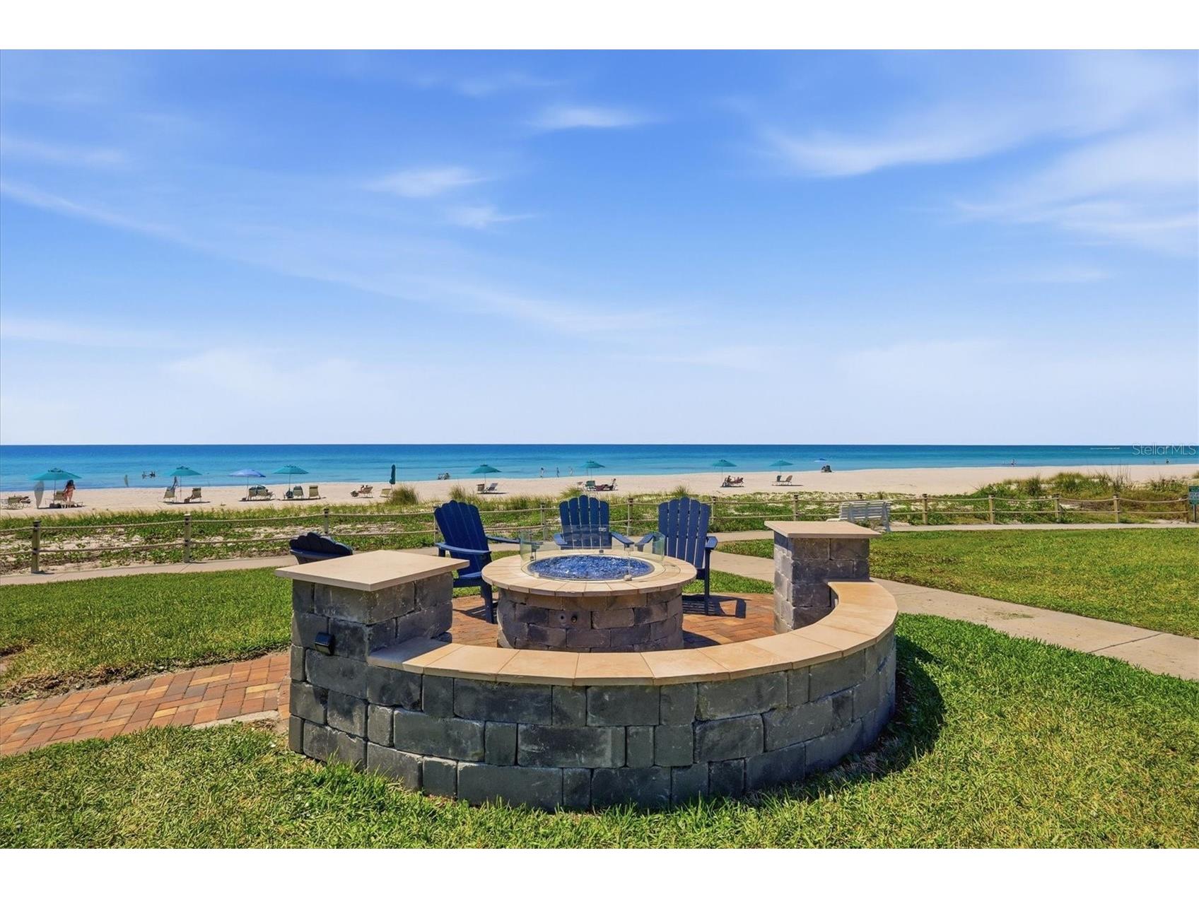 1955 Gulf Of Mexico Dr #G6-311 Longboat Key FL 34228 A4687954 image59