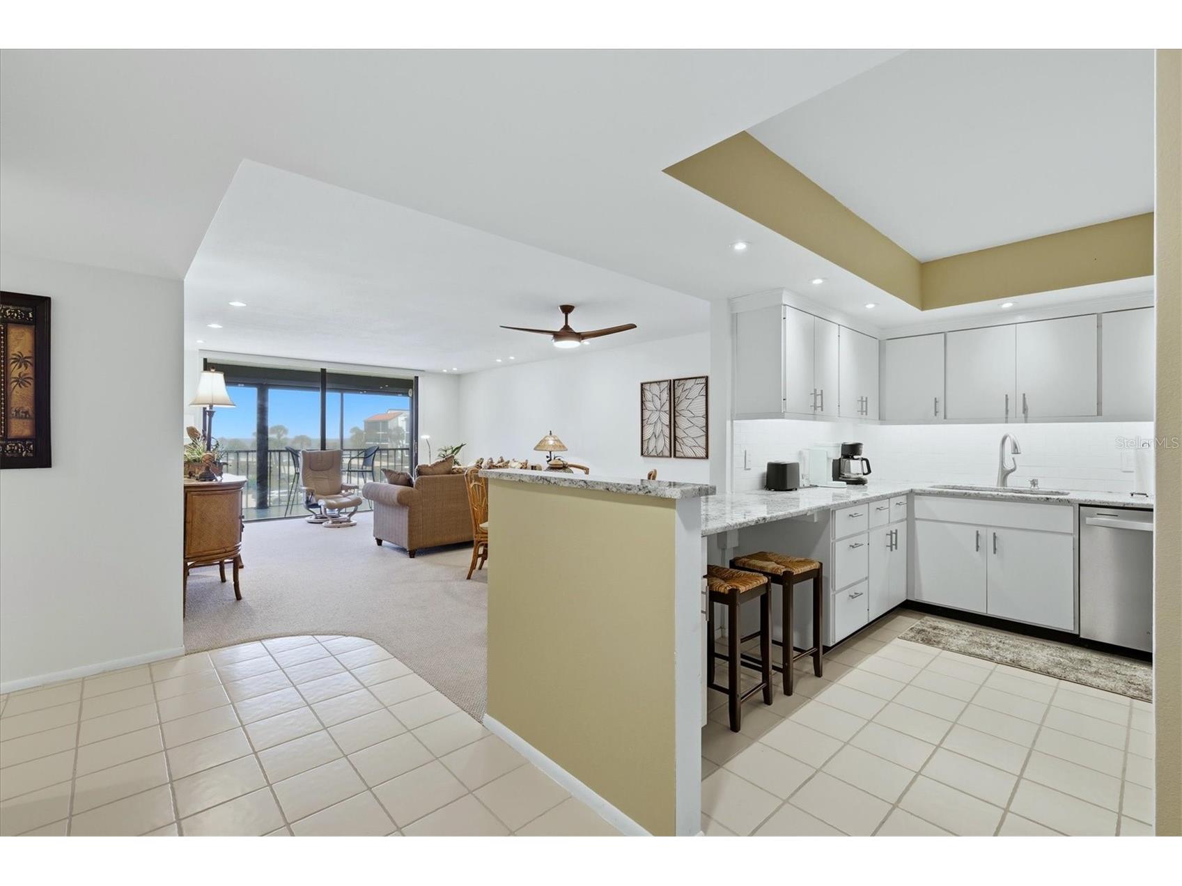 1955 Gulf Of Mexico Dr #G6-311 Longboat Key FL 34228 A4687954 image6