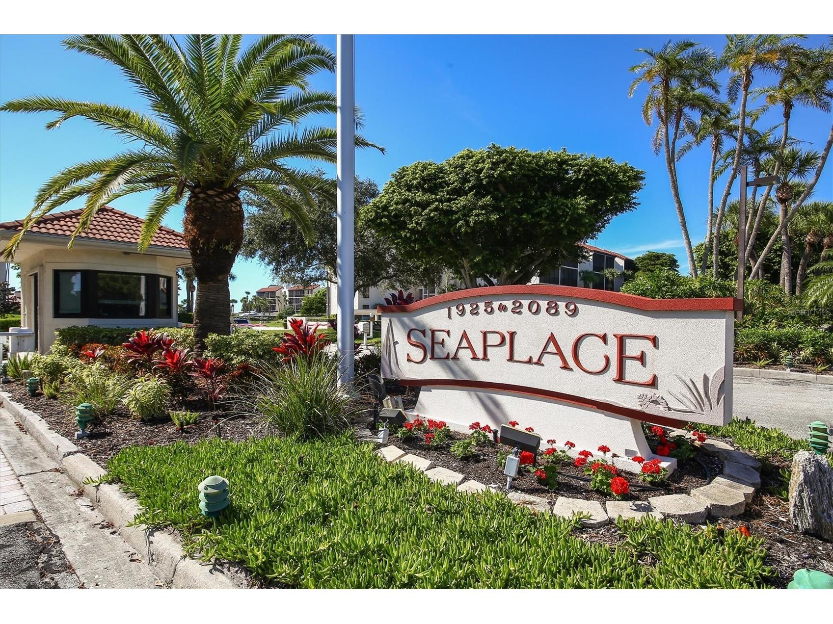 1955 Gulf Of Mexico Dr #G6-311 Longboat Key FL 34228 A4687954 image60