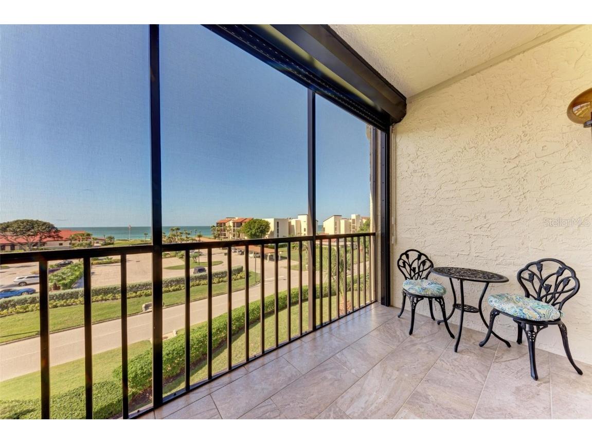 1955 Gulf Of Mexico Drive #G6-409 Longboat Key FL 34228 A4586776 image1