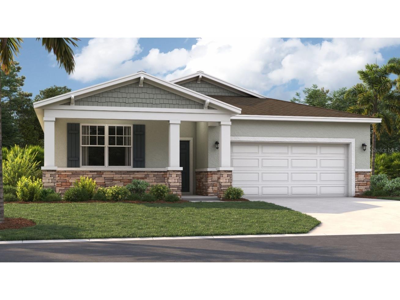 1955 Horsetail Drive Saint Cloud FL 34771 O6332979 image1