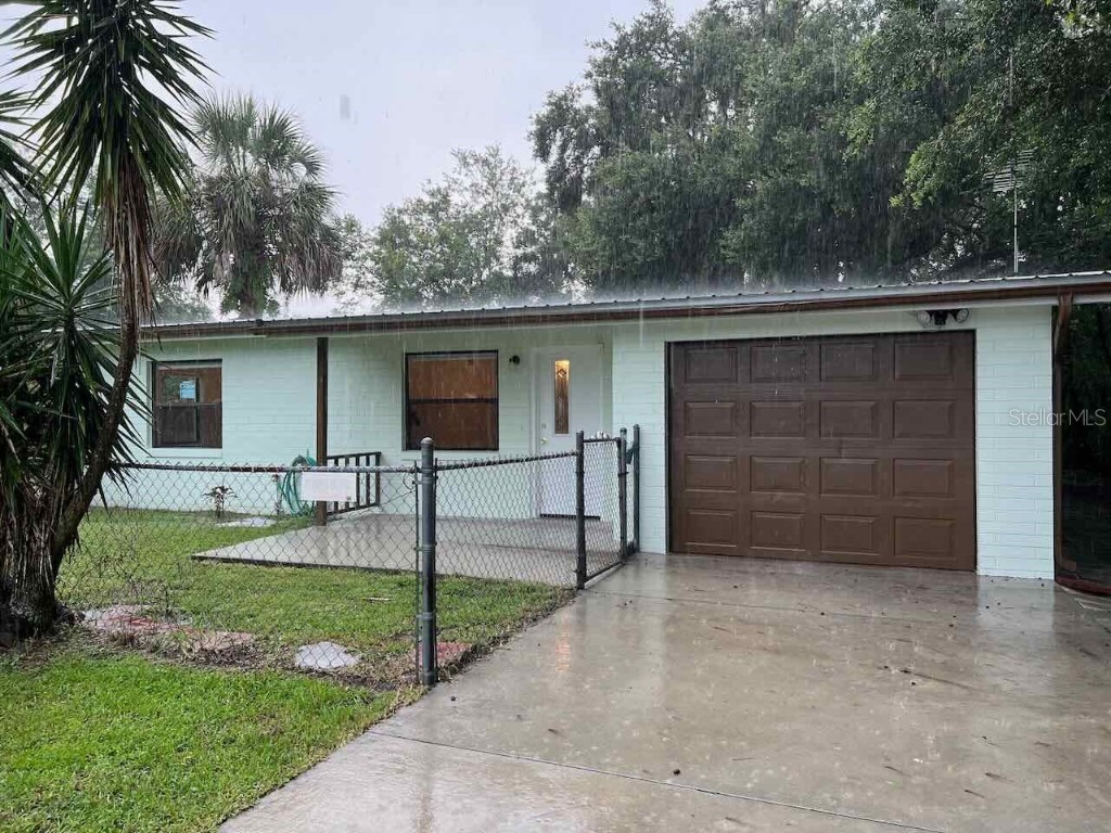 1955 Lake Dr New Smyrna Beach FL 32168 O6126858 image1