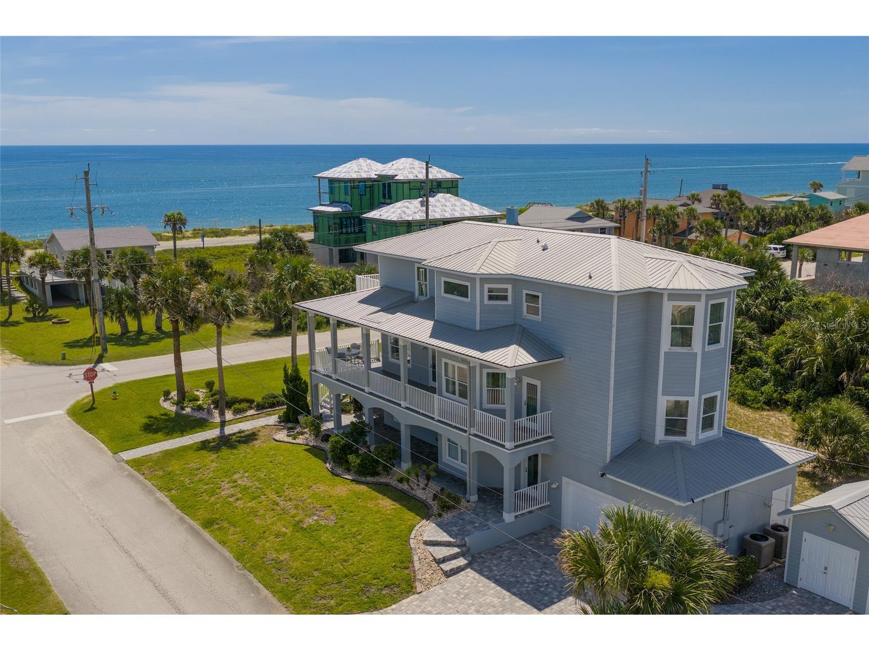 1955 N Central Avenue Flagler Beach FL 32136 - ATLANTIC AND ICW FC319453 image1
