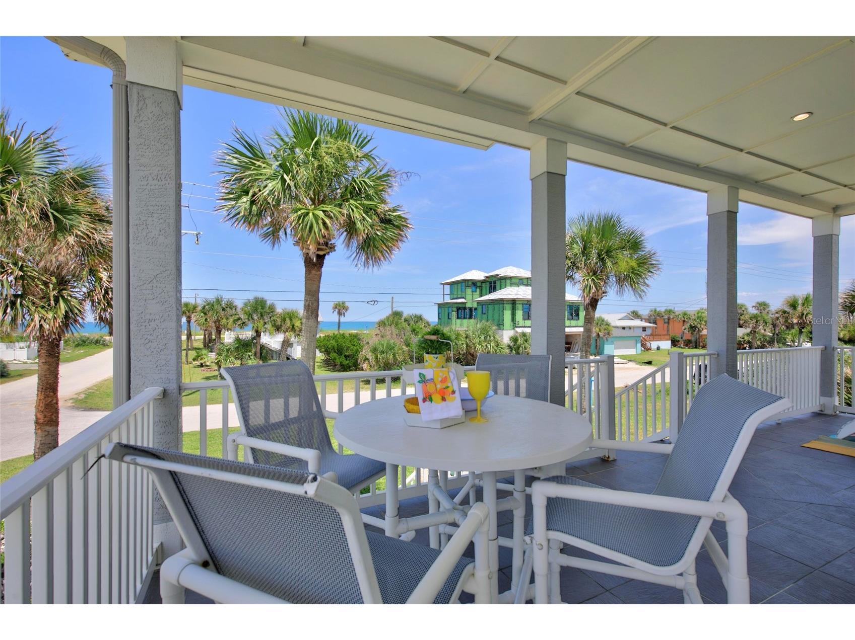 1955 N Central Avenue Flagler Beach FL 32136 - ATLANTIC AND ICW FC319453 image10