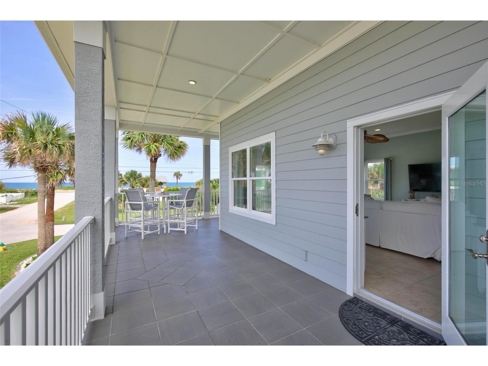 1955 N Central Avenue Flagler Beach FL 32136 - ATLANTIC AND ICW FC319453 image11