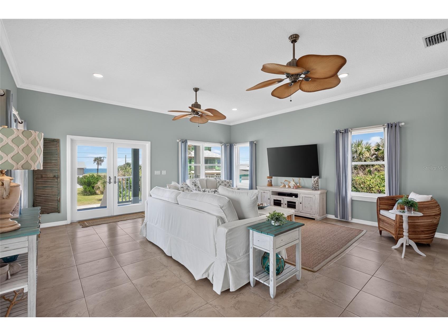 1955 N Central Avenue Flagler Beach FL 32136 - ATLANTIC AND ICW FC319453 image12