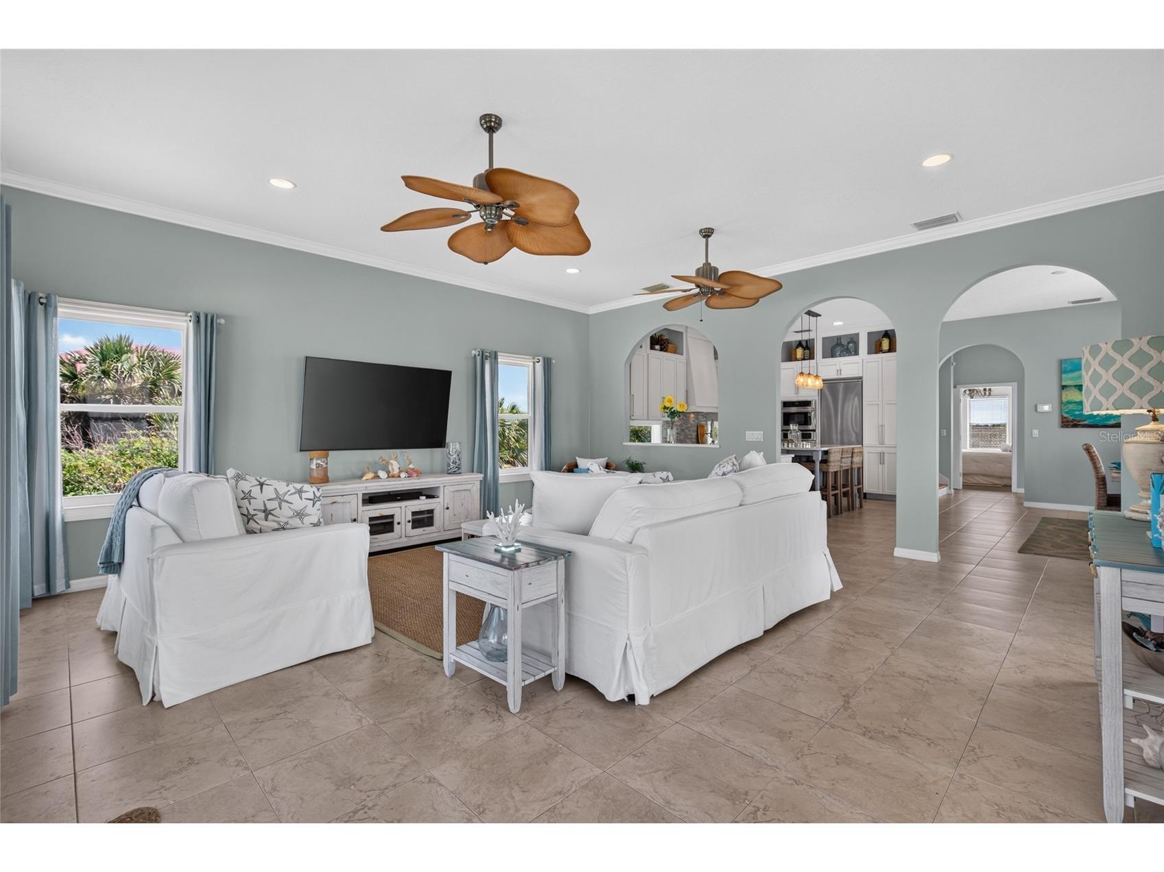 1955 N Central Avenue Flagler Beach FL 32136 - ATLANTIC AND ICW FC319453 image13
