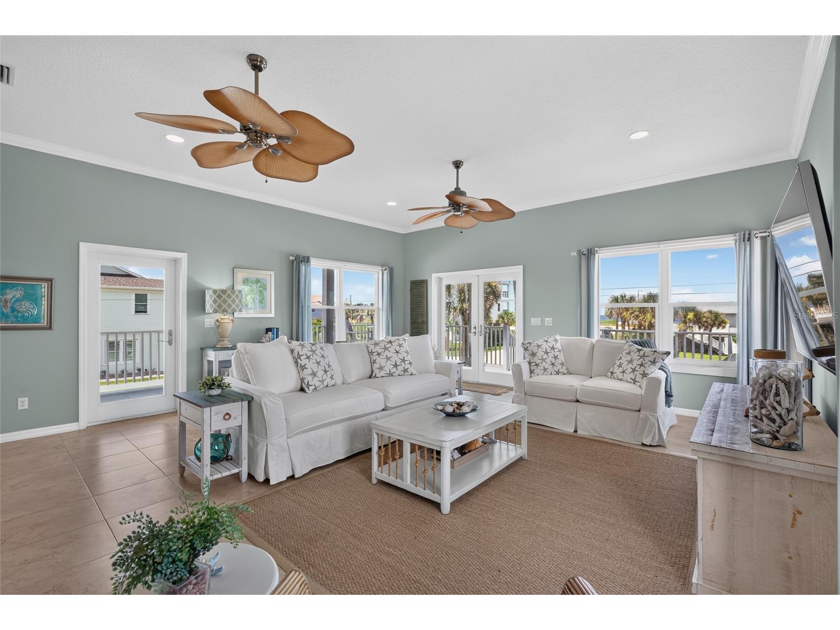 1955 N Central Avenue Flagler Beach FL 32136 - ATLANTIC AND ICW FC319453 image14