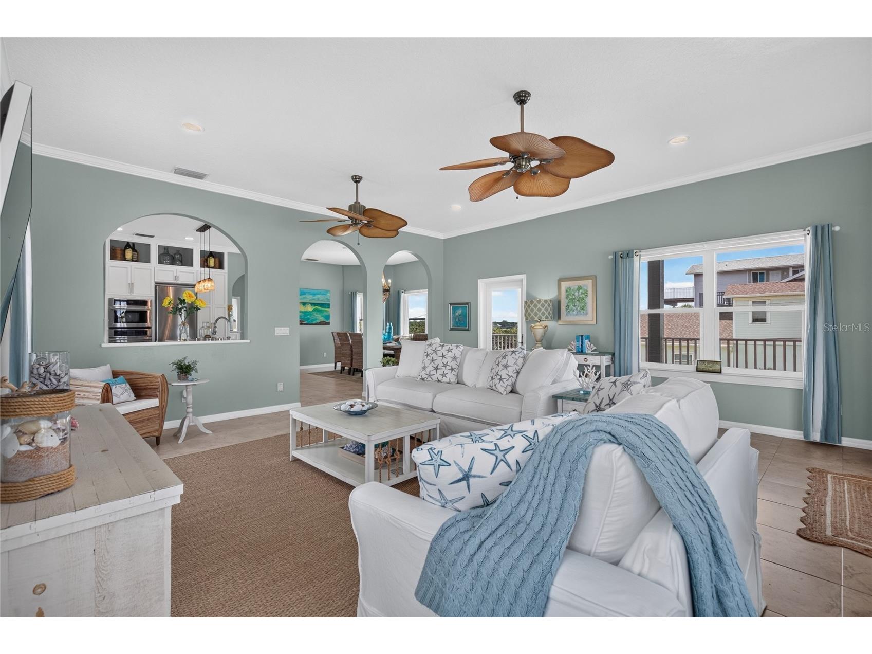 1955 N Central Avenue Flagler Beach FL 32136 - ATLANTIC AND ICW FC319453 image15