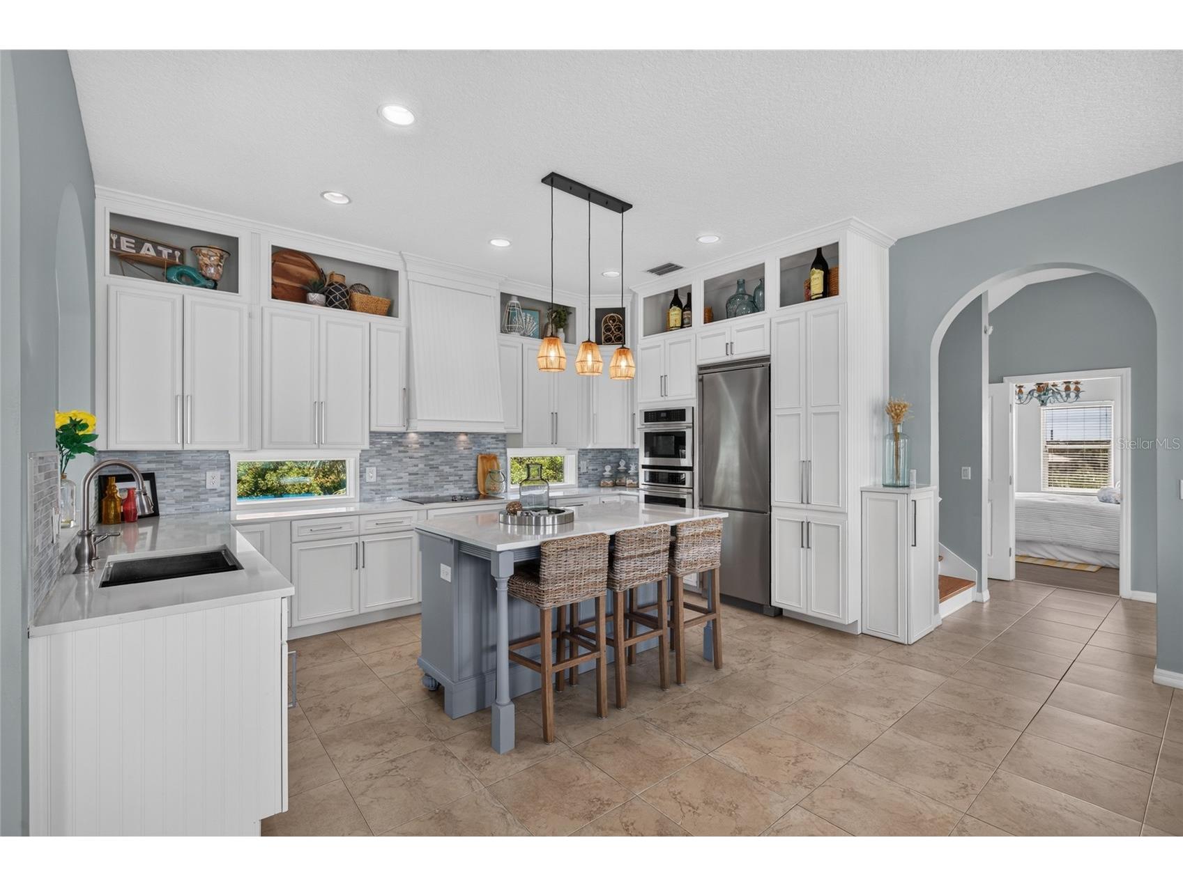 1955 N Central Avenue Flagler Beach FL 32136 - ATLANTIC AND ICW FC319453 image16