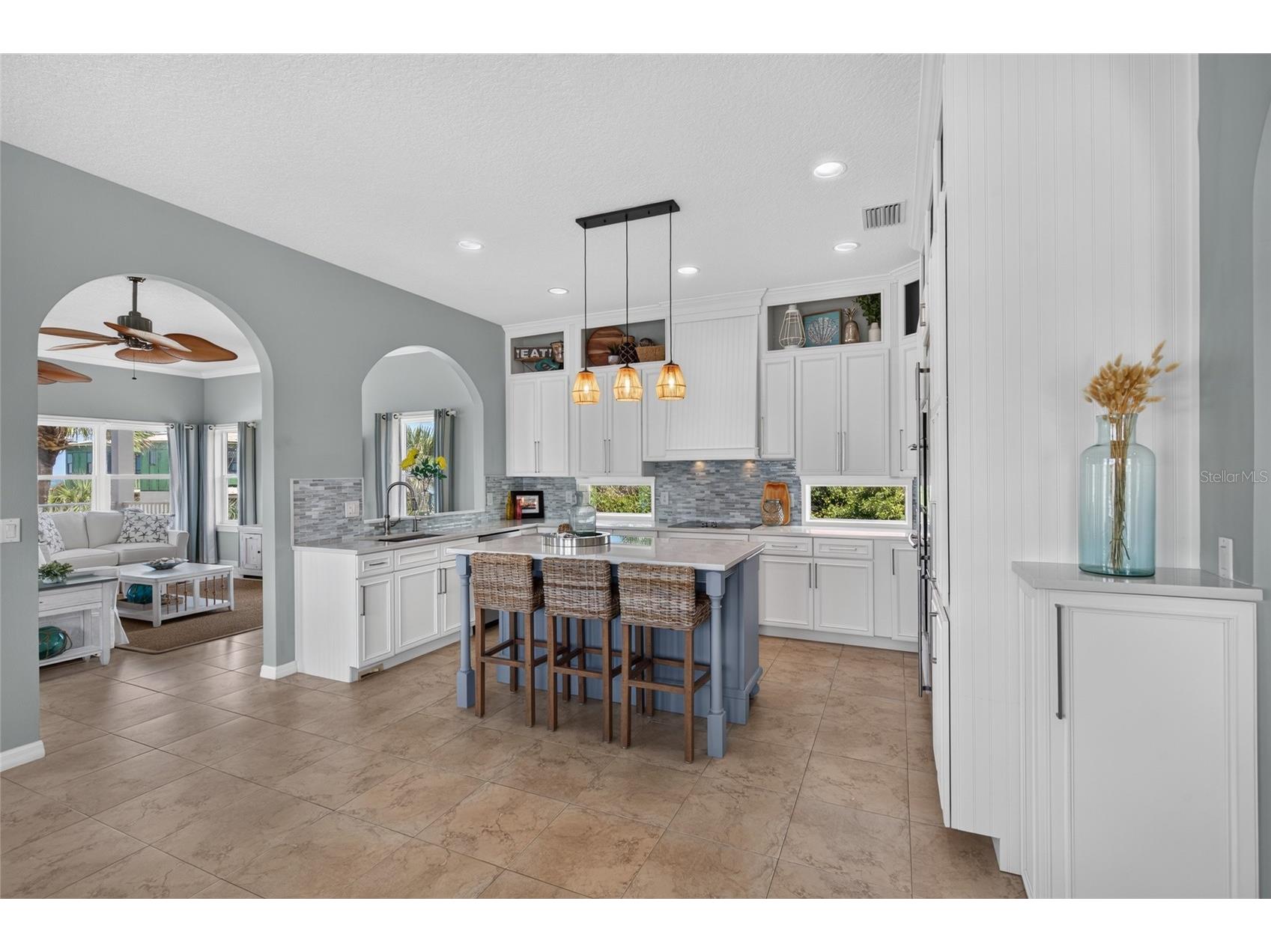 1955 N Central Avenue Flagler Beach FL 32136 - ATLANTIC AND ICW FC319453 image17