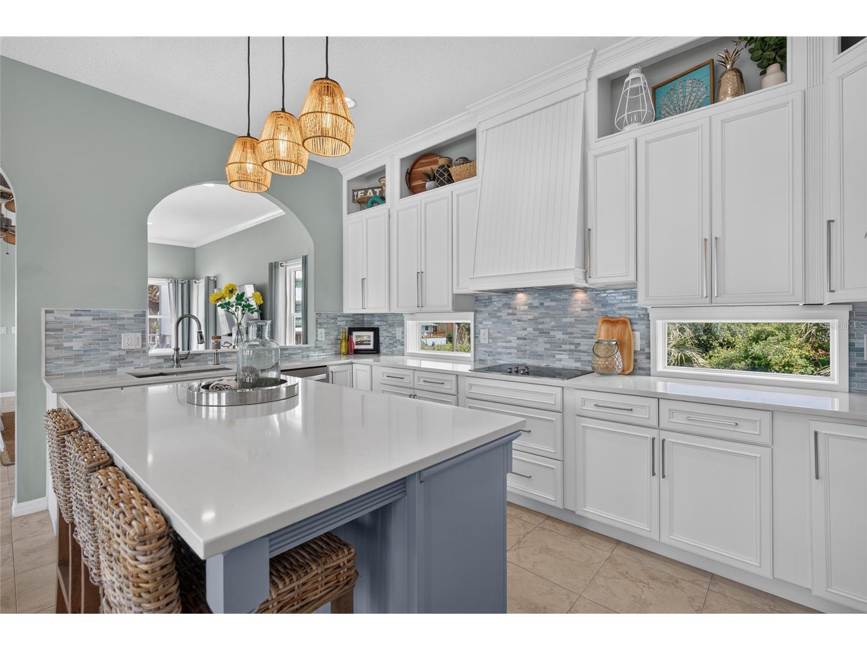1955 N Central Avenue Flagler Beach FL 32136 - ATLANTIC AND ICW FC319453 image18