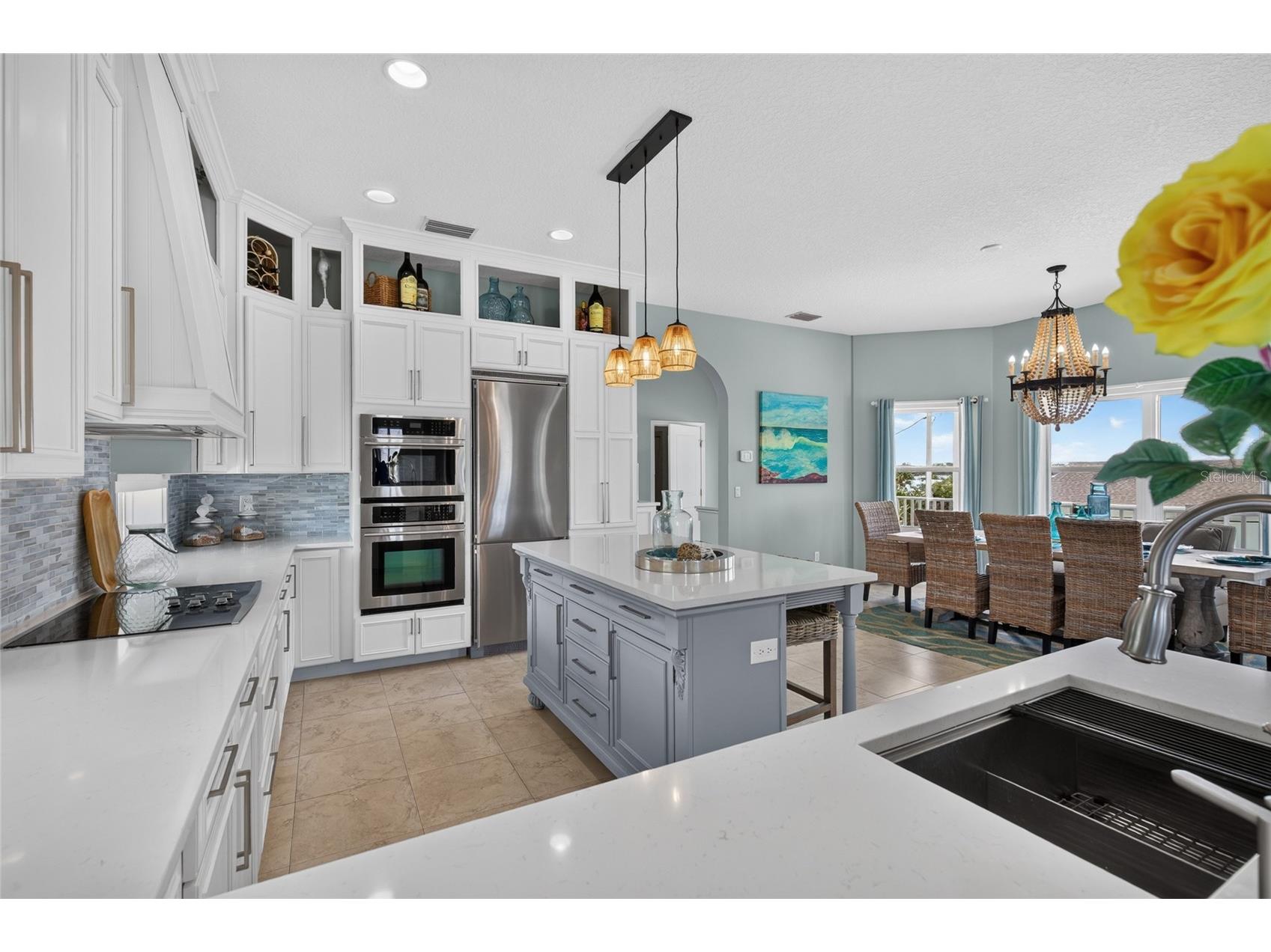 1955 N Central Avenue Flagler Beach FL 32136 - ATLANTIC AND ICW FC319453 image19