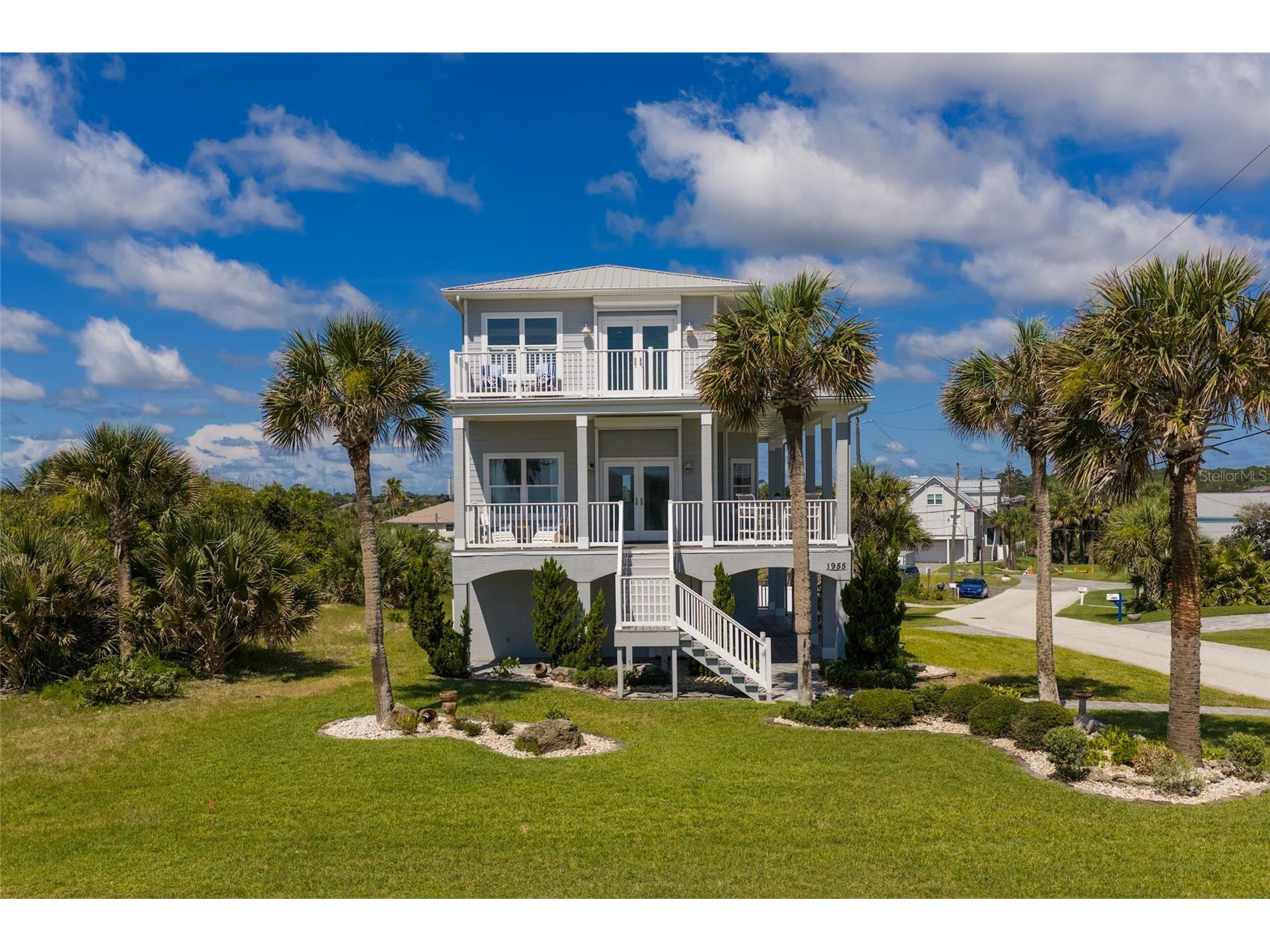 1955 N Central Avenue Flagler Beach FL 32136 - ATLANTIC AND ICW FC319453 image2