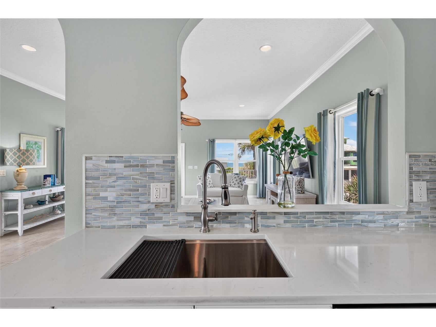 1955 N Central Avenue Flagler Beach FL 32136 - ATLANTIC AND ICW FC319453 image21