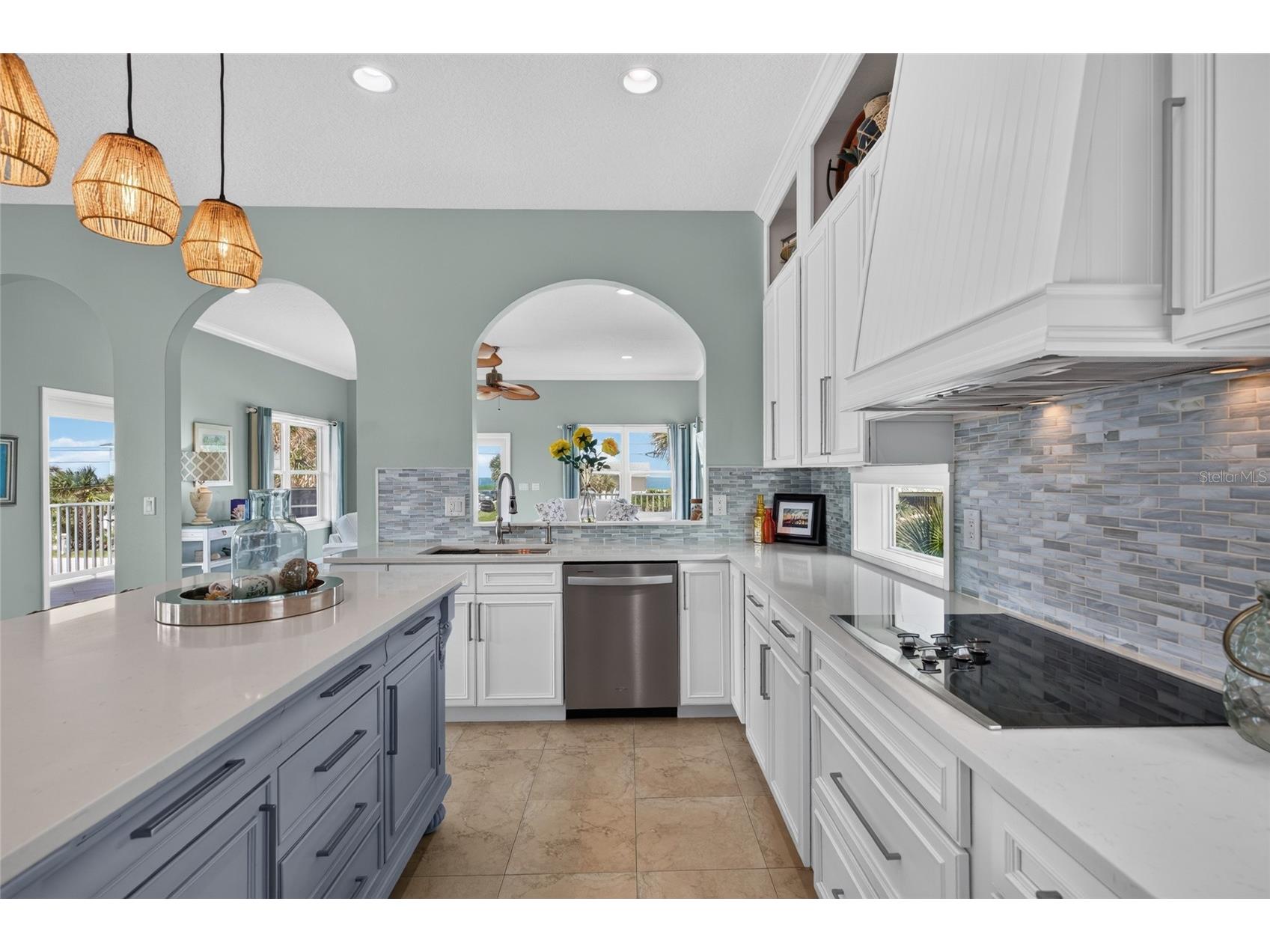 1955 N Central Avenue Flagler Beach FL 32136 - ATLANTIC AND ICW FC319453 image22