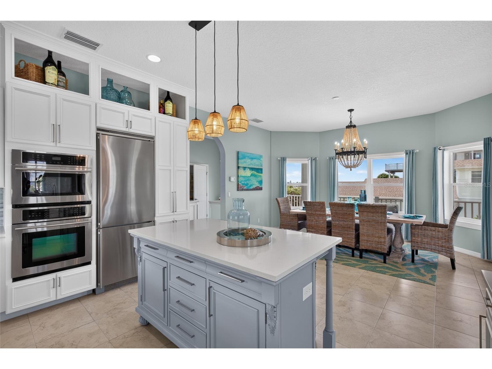 1955 N Central Avenue Flagler Beach FL 32136 - ATLANTIC AND ICW FC319453 image25