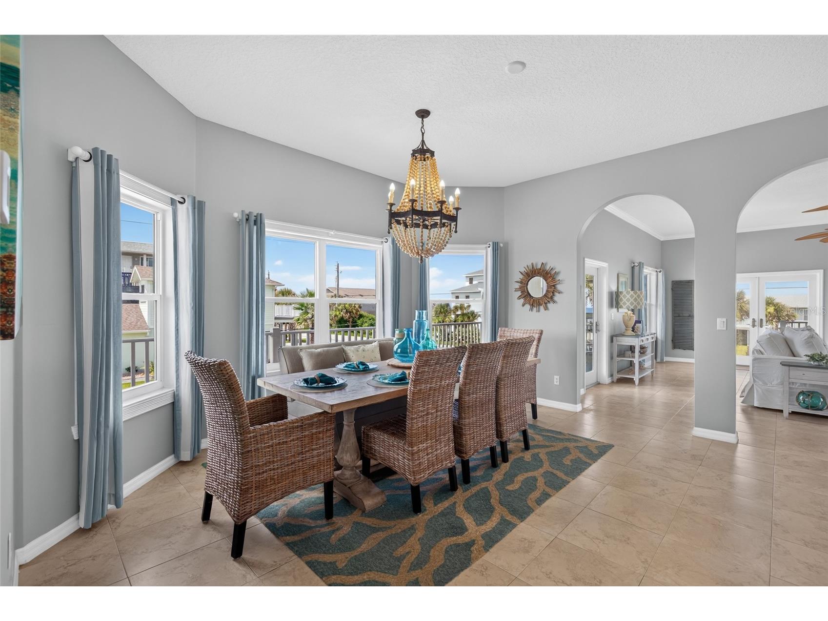 1955 N Central Avenue Flagler Beach FL 32136 - ATLANTIC AND ICW FC319453 image30