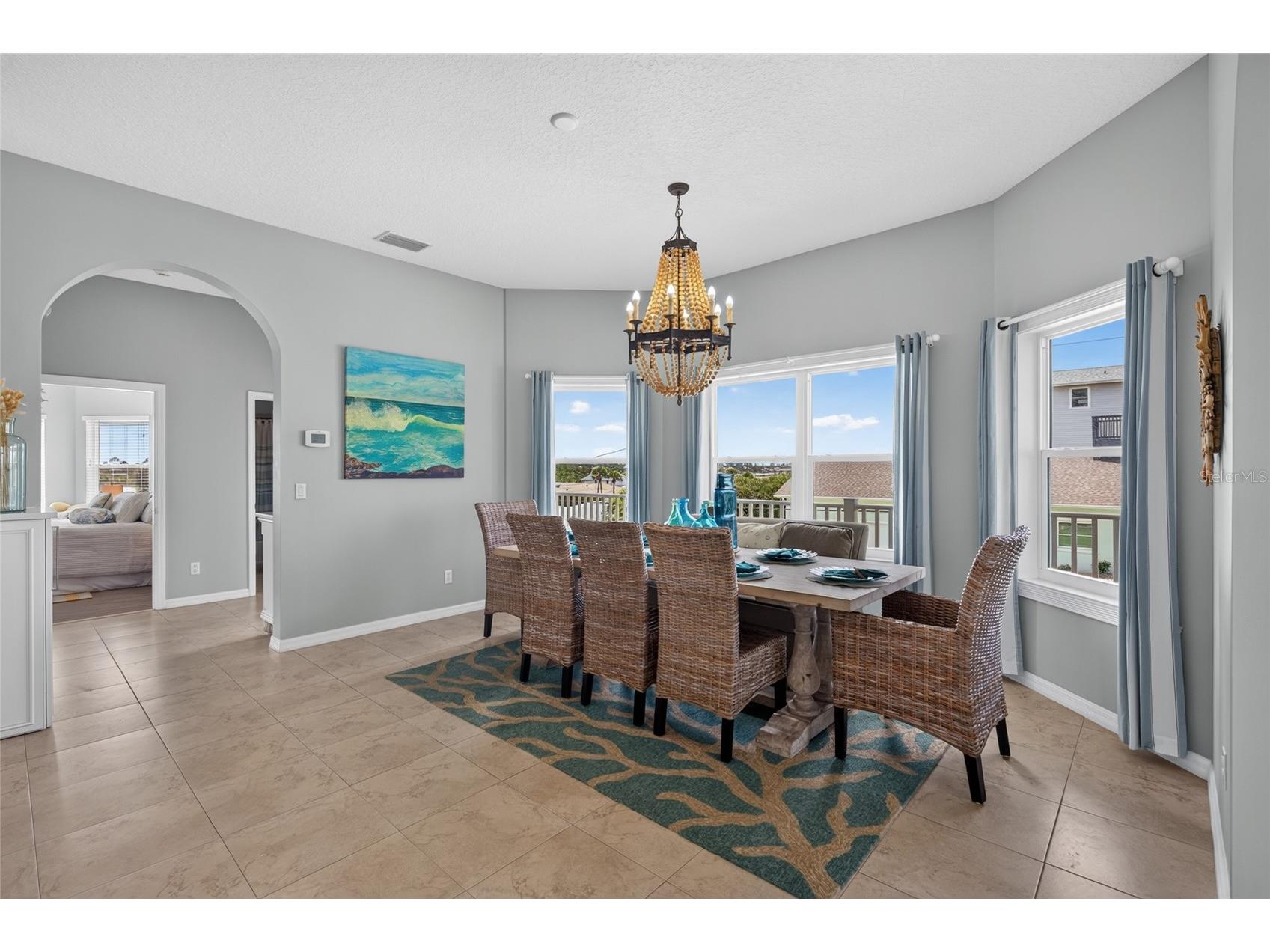 1955 N Central Avenue Flagler Beach FL 32136 - ATLANTIC AND ICW FC319453 image31