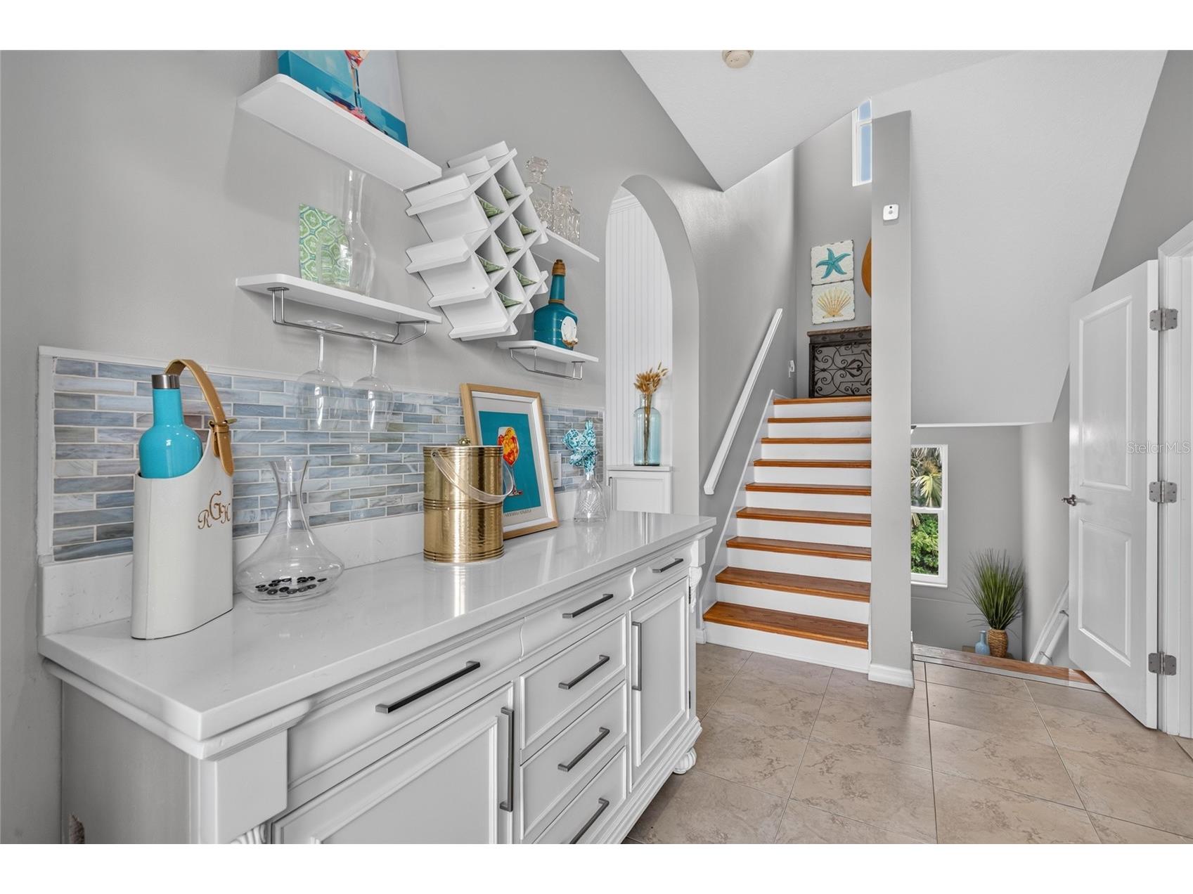 1955 N Central Avenue Flagler Beach FL 32136 - ATLANTIC AND ICW FC319453 image32