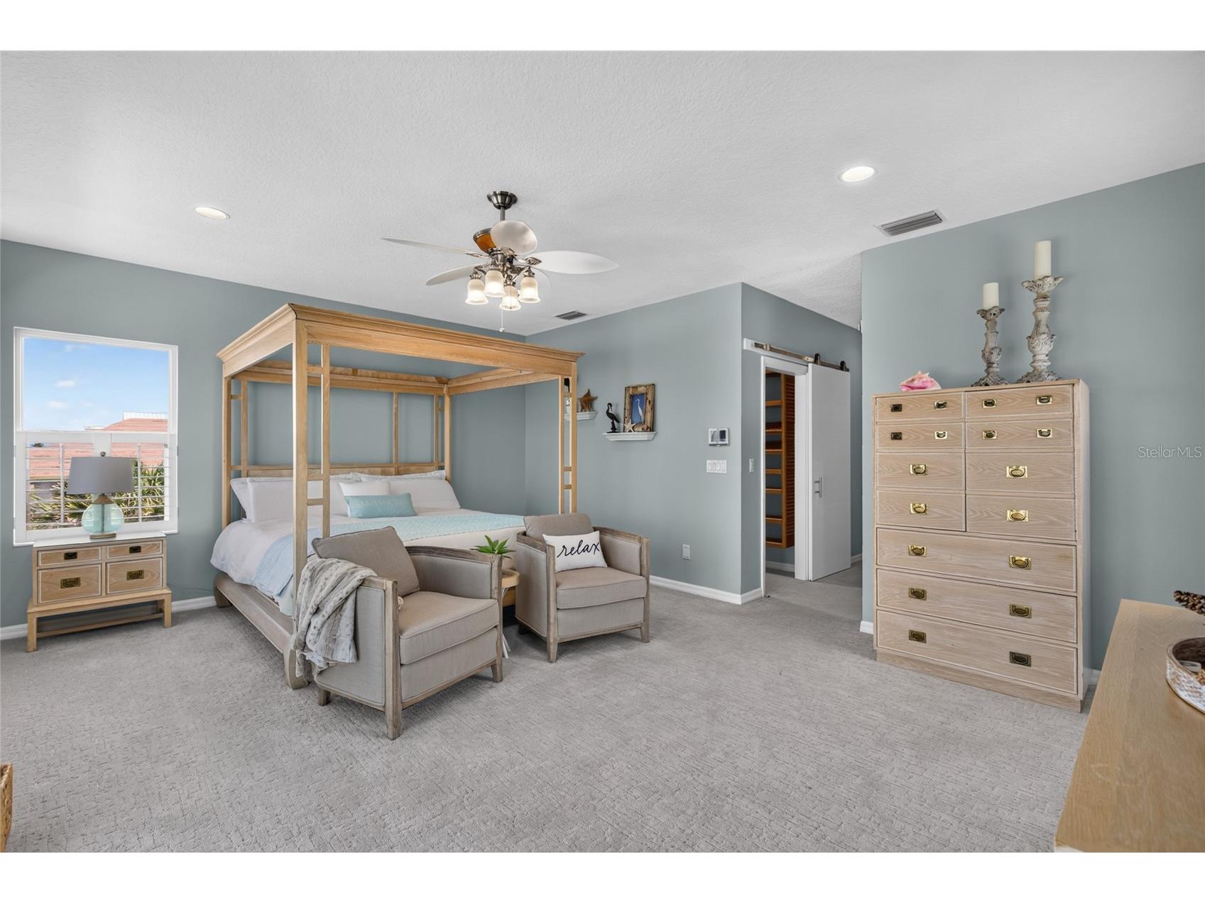 1955 N Central Avenue Flagler Beach FL 32136 - ATLANTIC AND ICW FC319453 image33