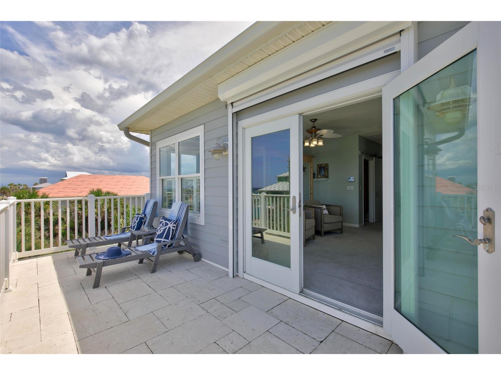 1955 N Central Avenue Flagler Beach FL 32136 - ATLANTIC AND ICW FC319453 image35
