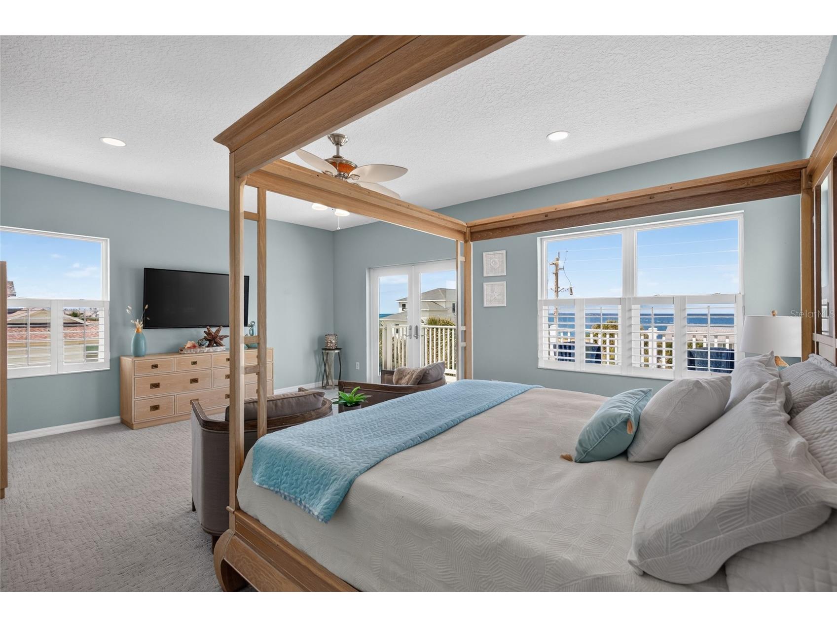 1955 N Central Avenue Flagler Beach FL 32136 - ATLANTIC AND ICW FC319453 image36
