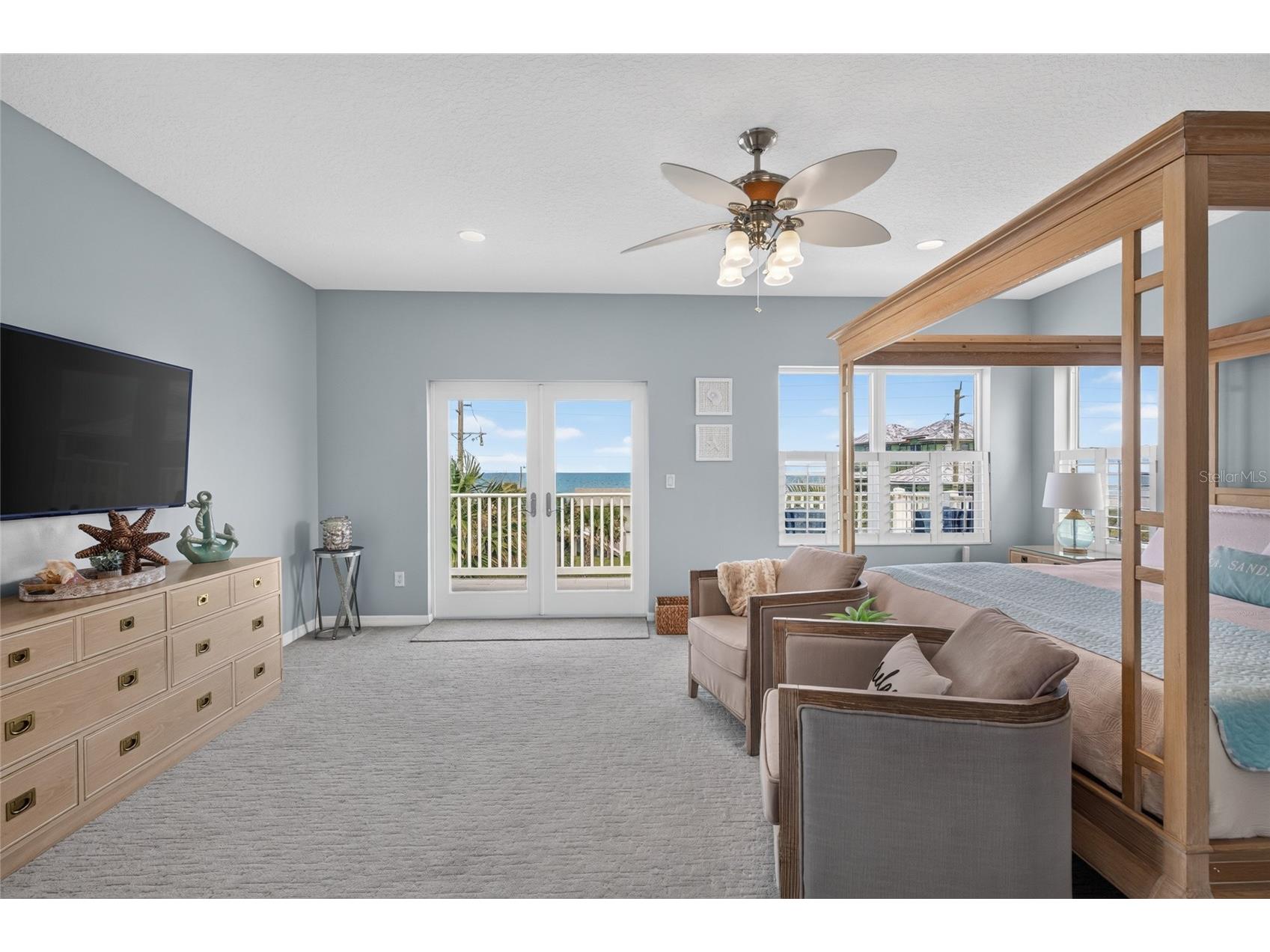 1955 N Central Avenue Flagler Beach FL 32136 - ATLANTIC AND ICW FC319453 image37