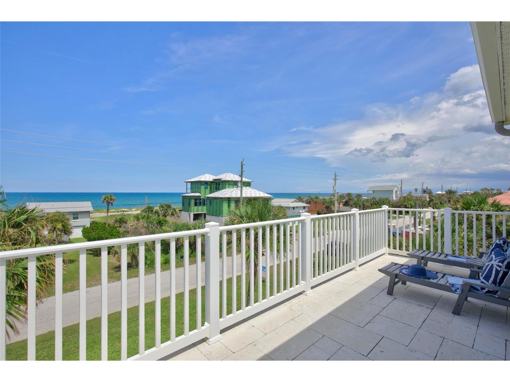 1955 N Central Avenue Flagler Beach FL 32136 - ATLANTIC AND ICW FC319453 image38